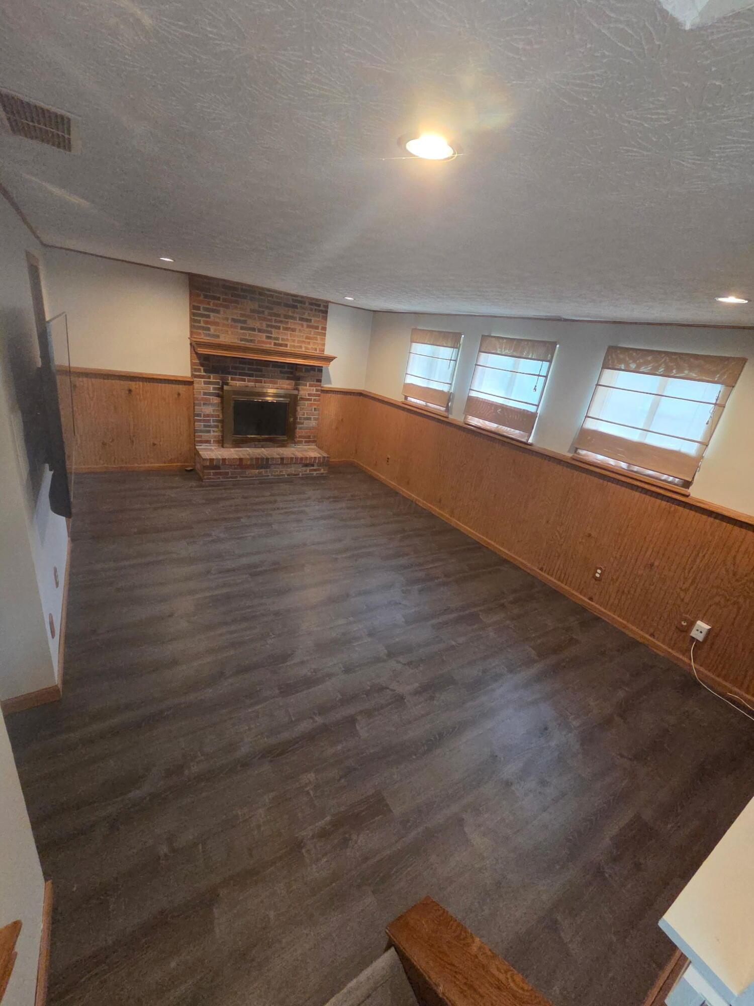 5225 Wolf Run Property Photo 24