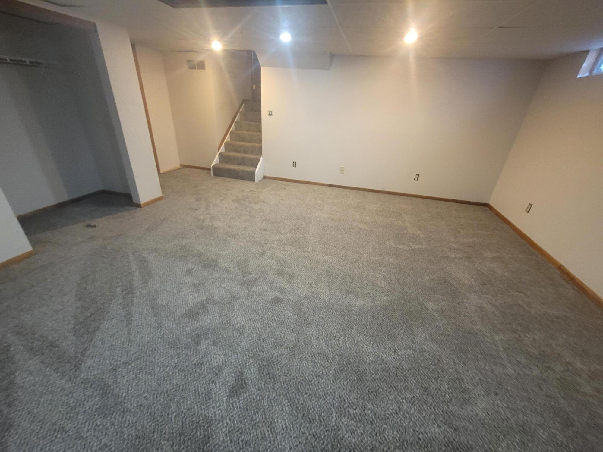 5225 Wolf Run Property Photo 25