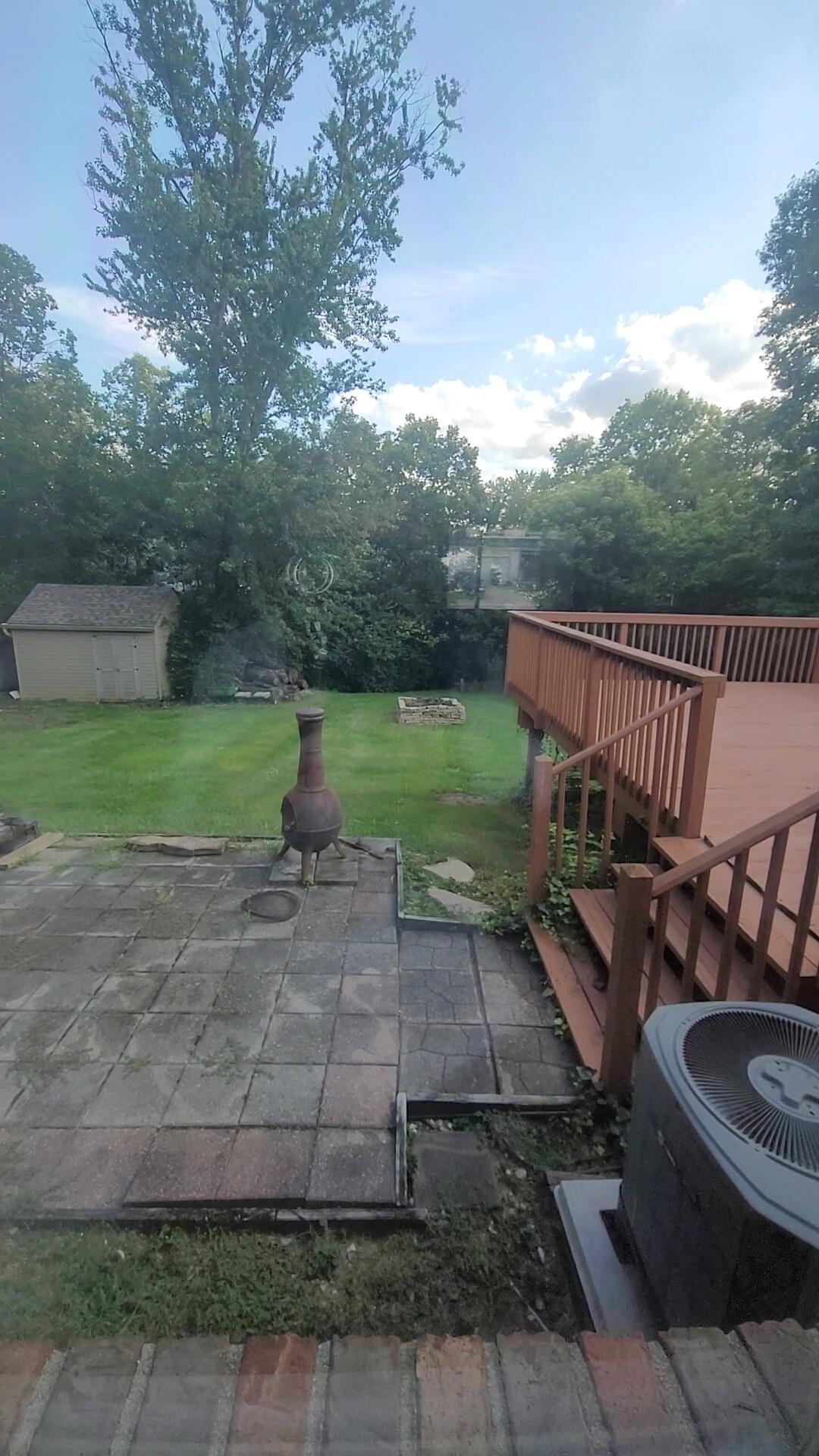 5225 Wolf Run Property Photo 26