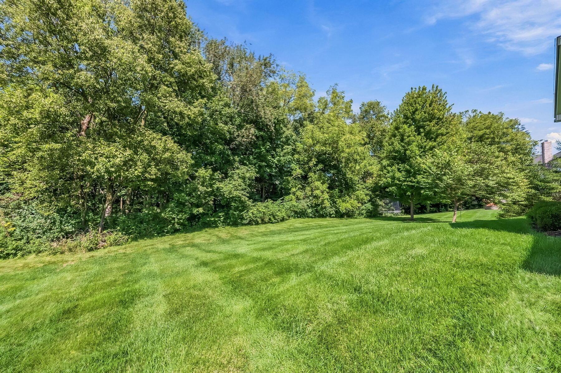 1002 Rambling Brook Way Property Photo 9