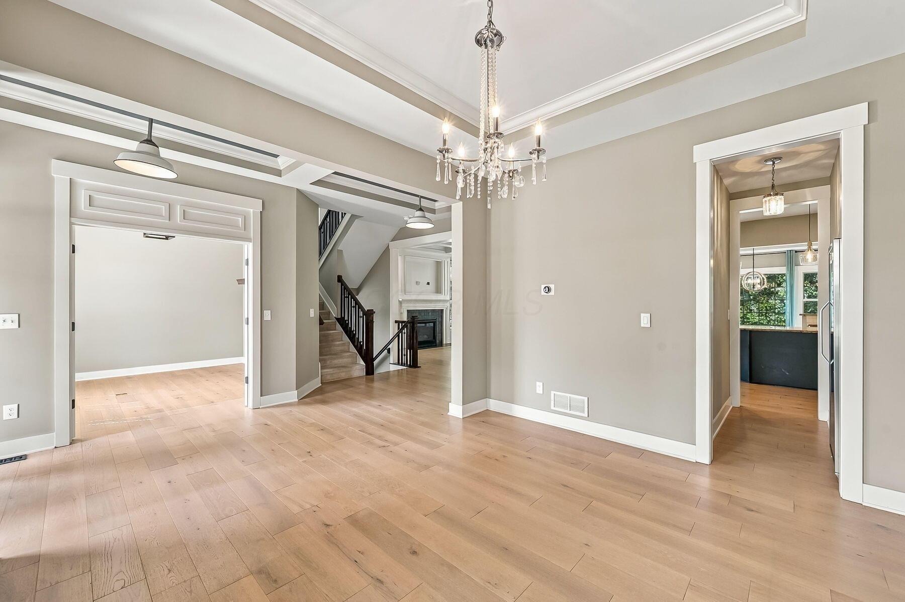 1002 Rambling Brook Way Property Photo 14