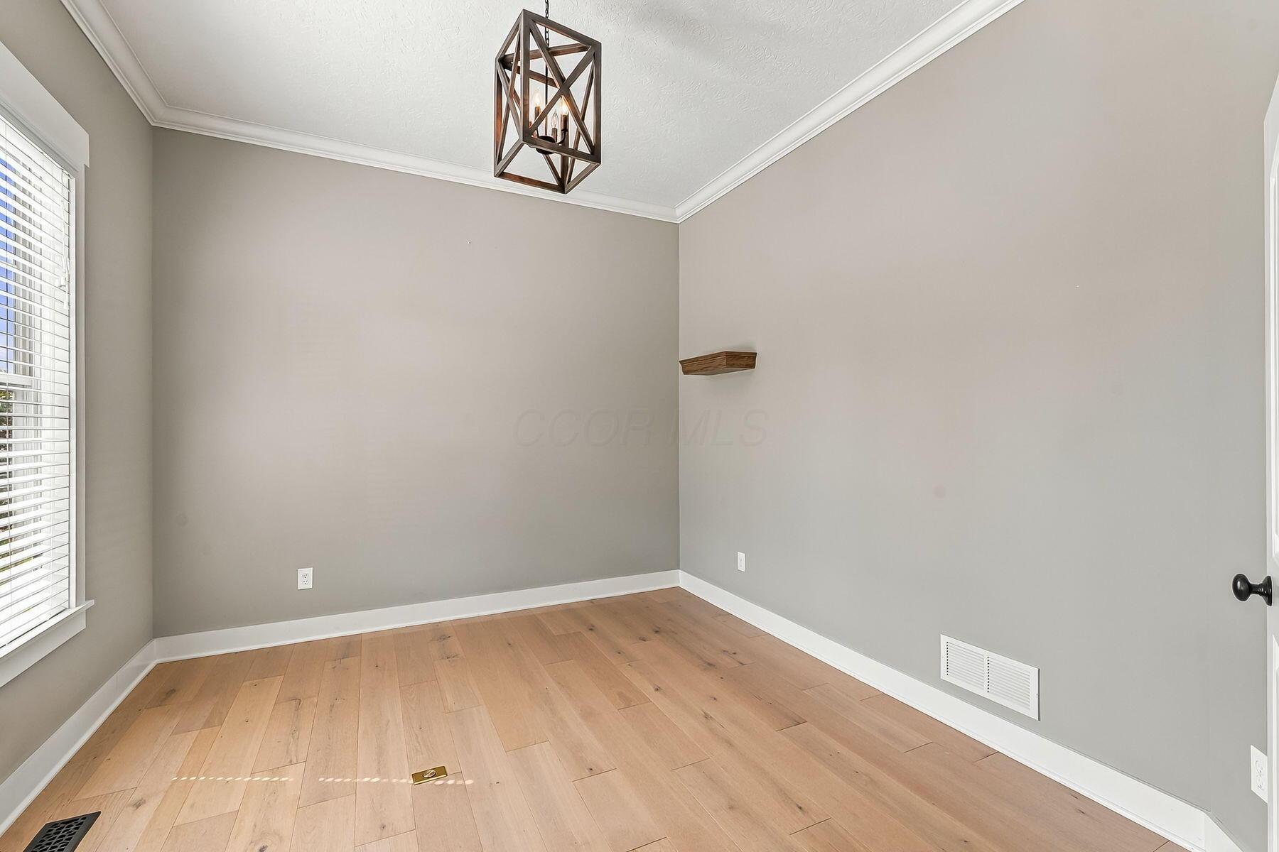 1002 Rambling Brook Way Property Photo 15
