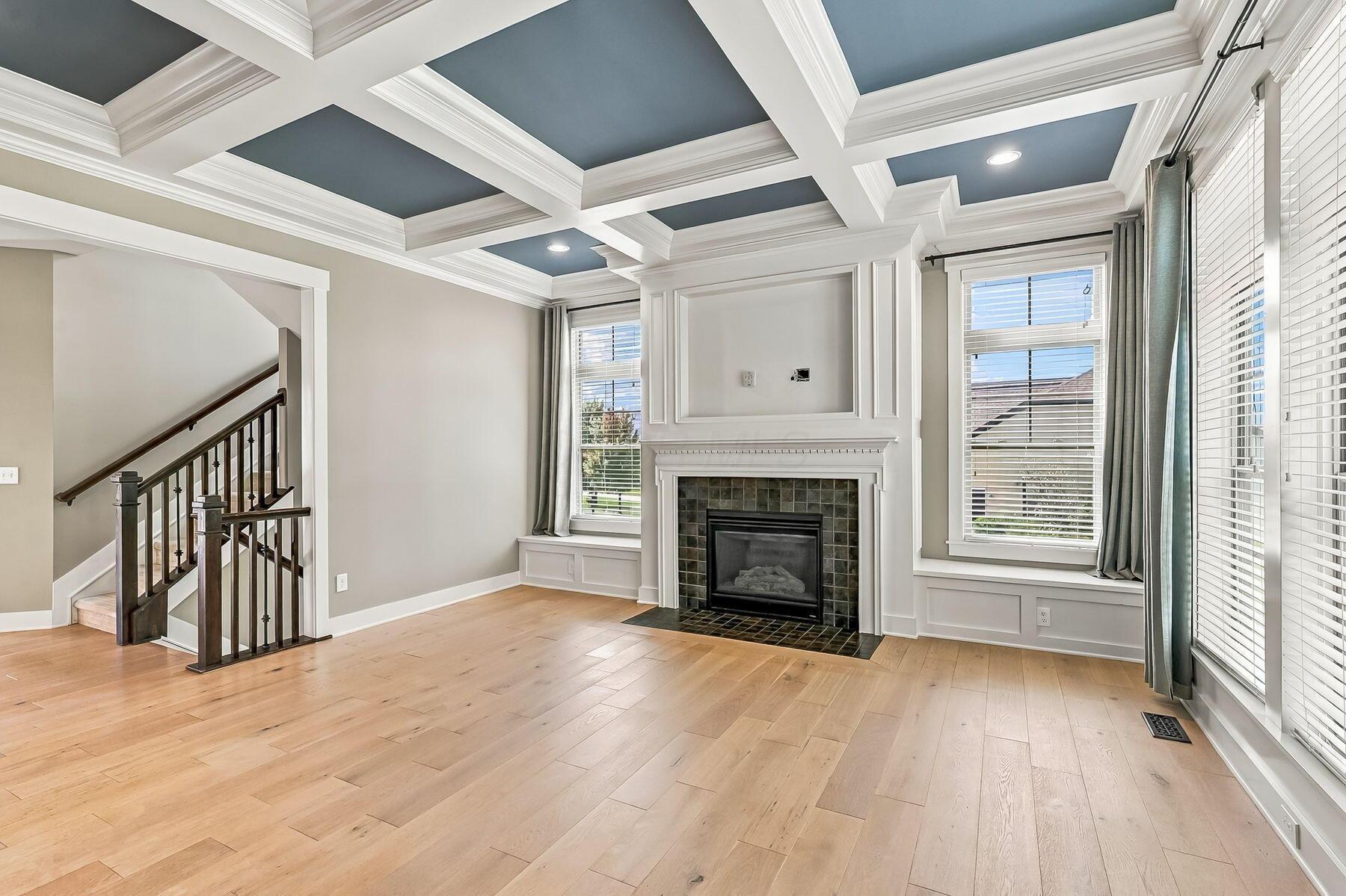 1002 Rambling Brook Way Property Photo 19