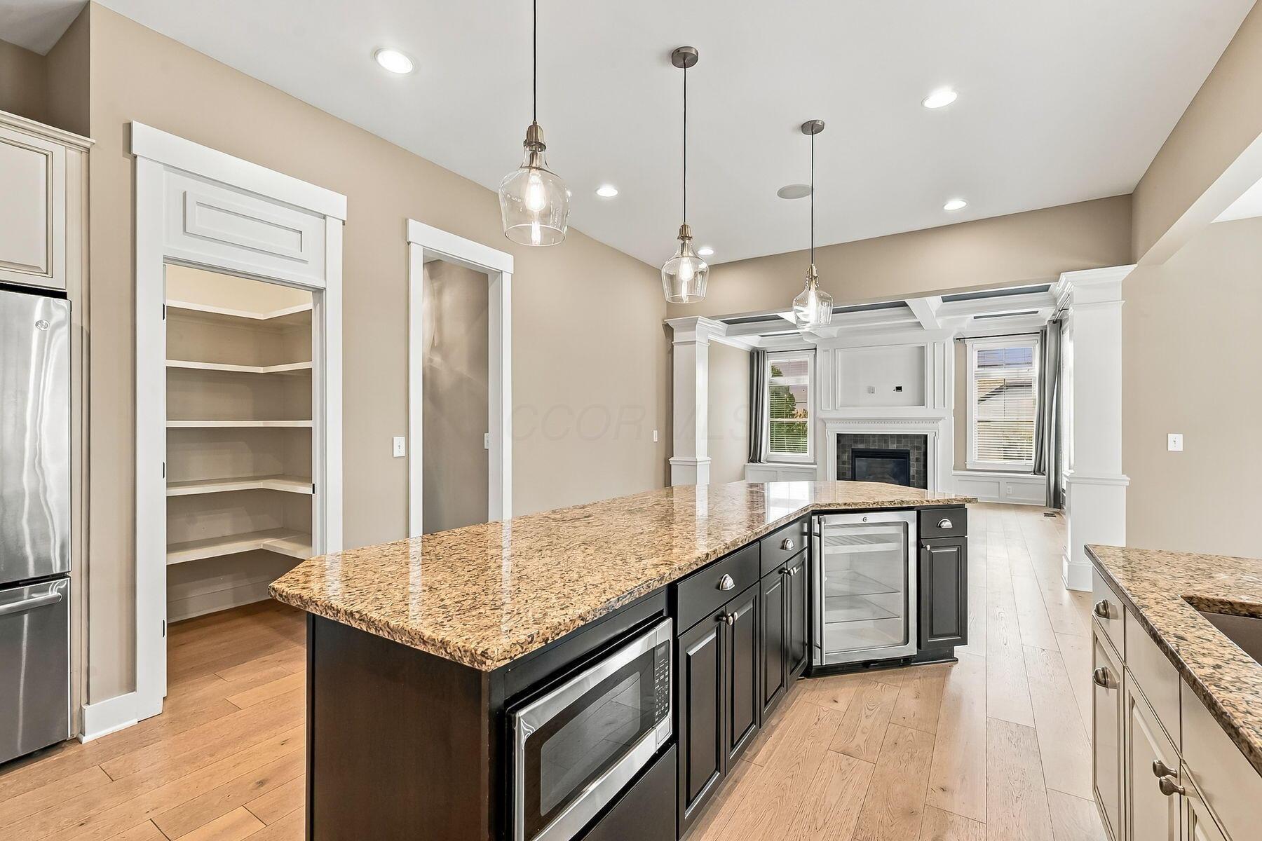 1002 Rambling Brook Way Property Photo 26
