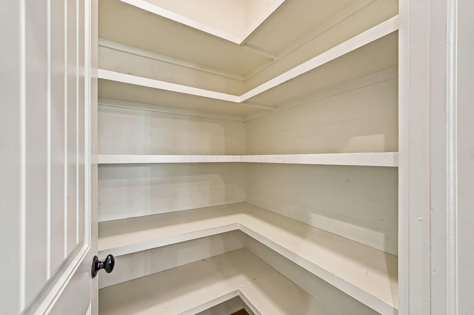 1002 Rambling Brook Way Property Photo 28