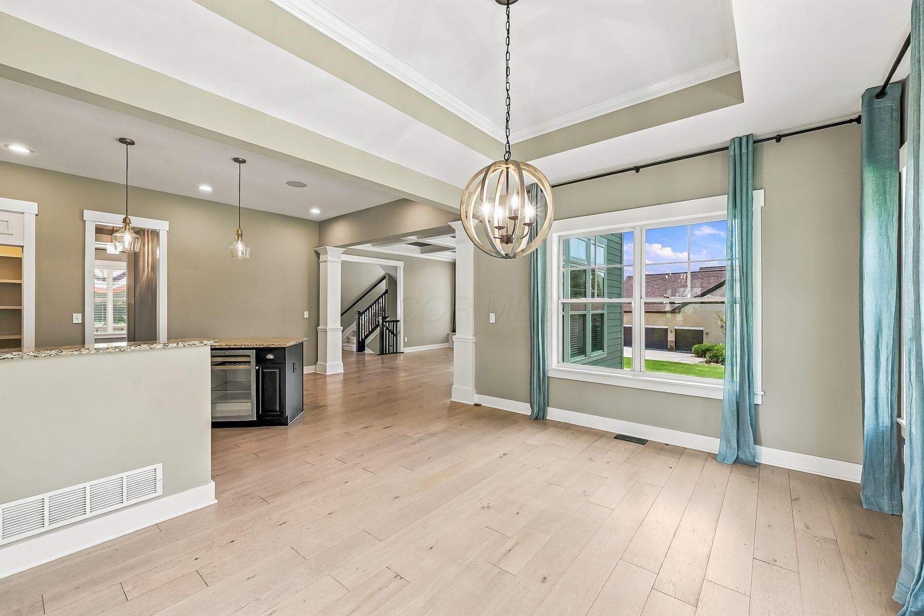 1002 Rambling Brook Way Property Photo 30