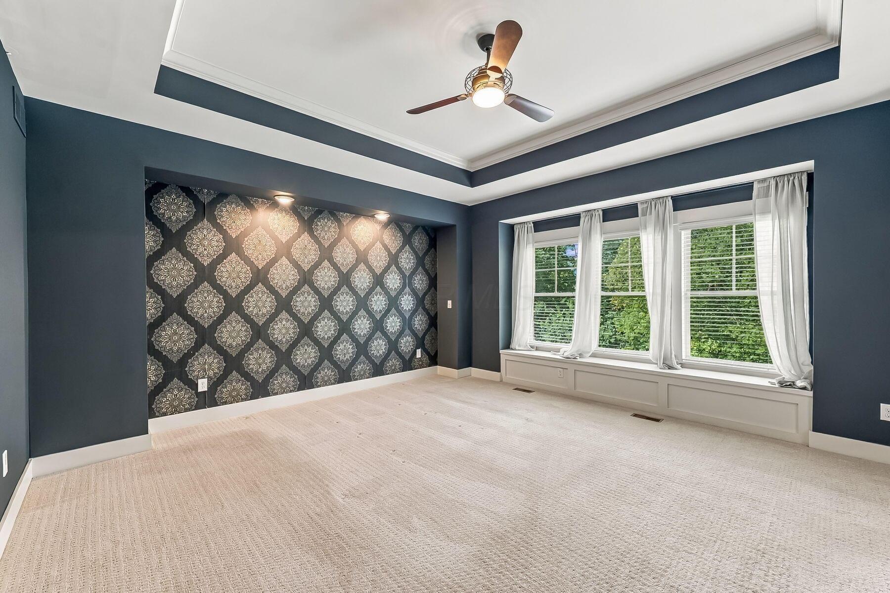 1002 Rambling Brook Way Property Photo 34