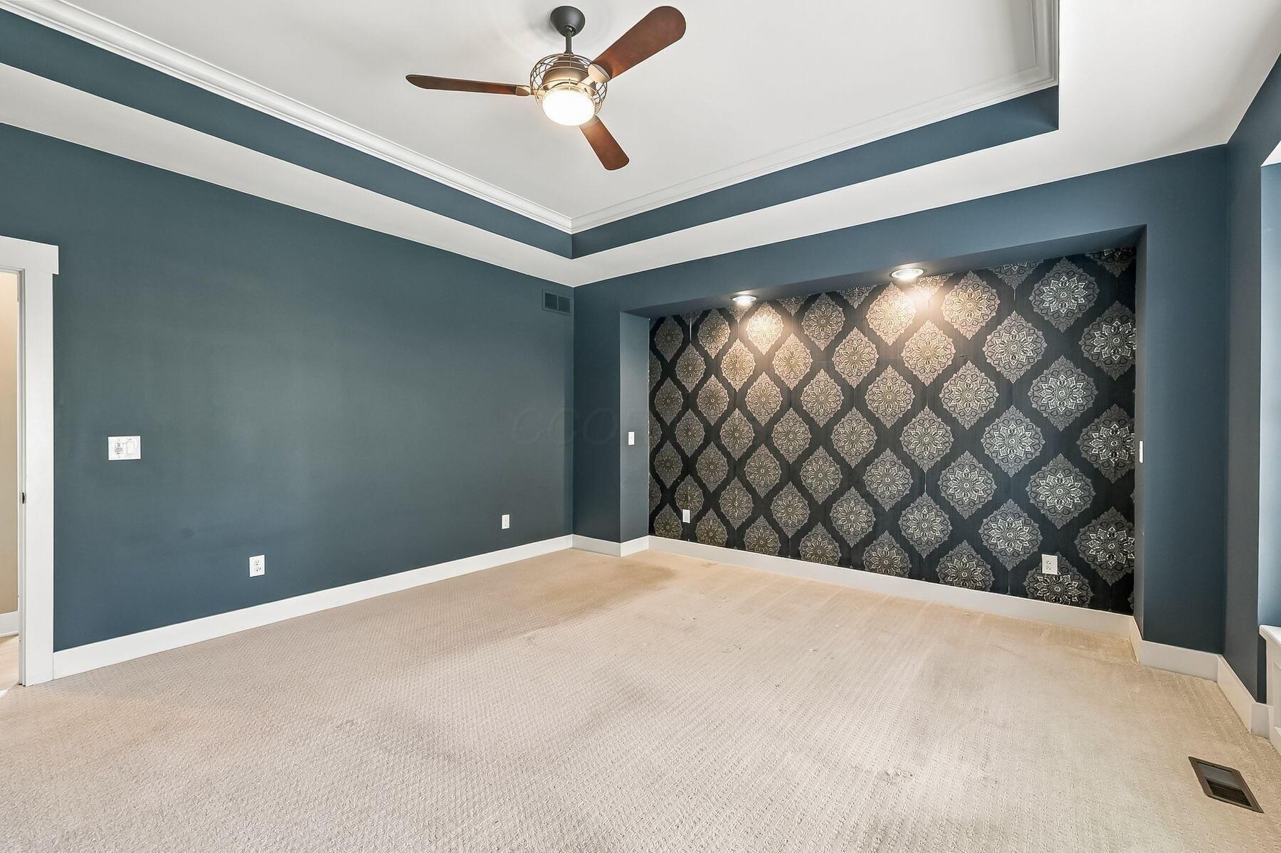 1002 Rambling Brook Way Property Photo 36
