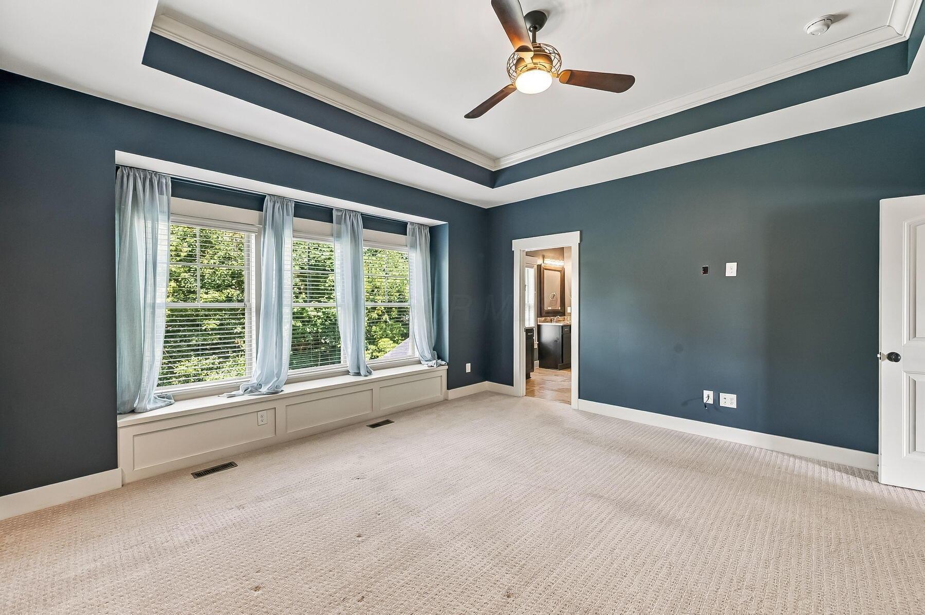 1002 Rambling Brook Way Property Photo 37