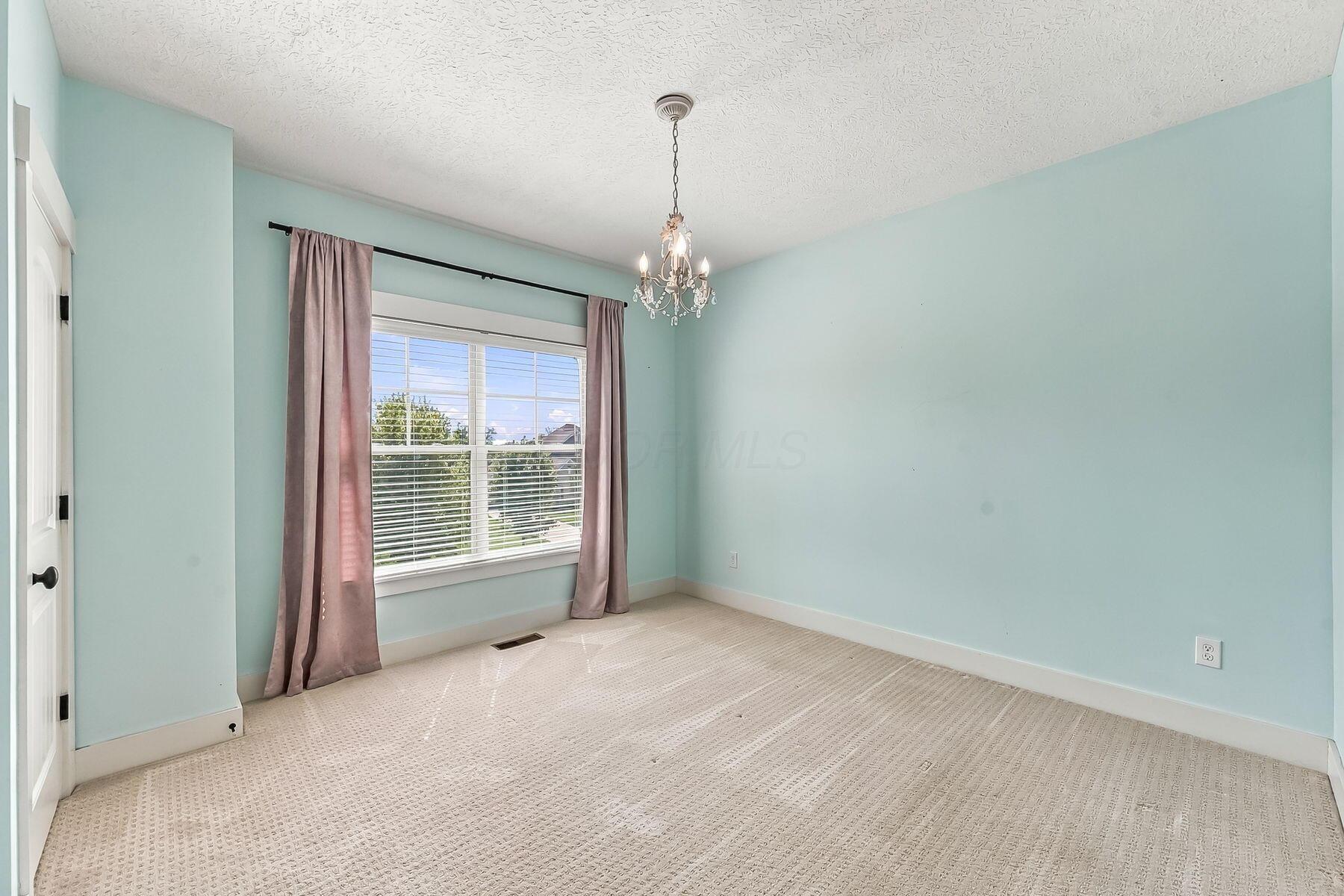1002 Rambling Brook Way Property Photo 45