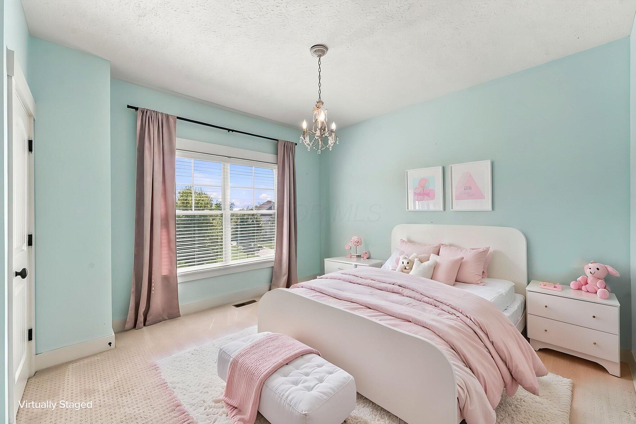 1002 Rambling Brook Way Property Photo 46