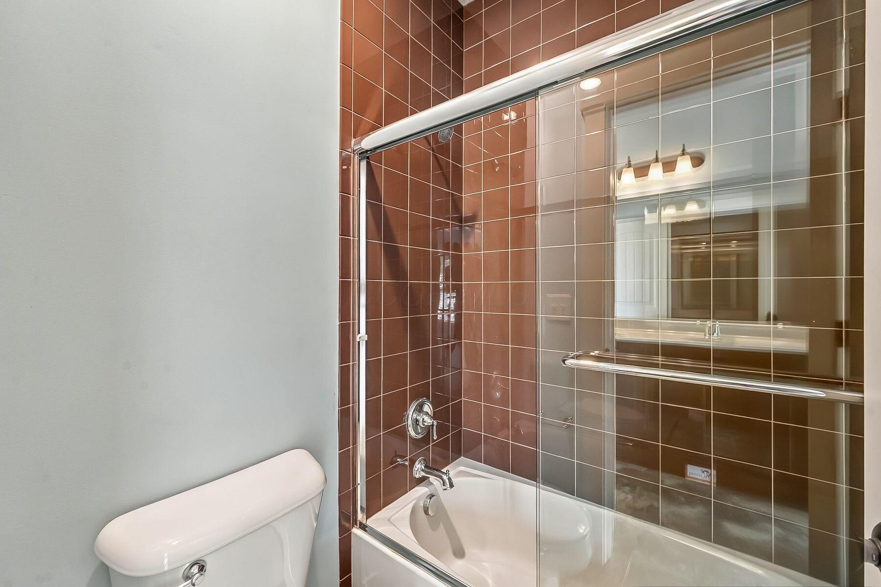1002 Rambling Brook Way Property Photo 49
