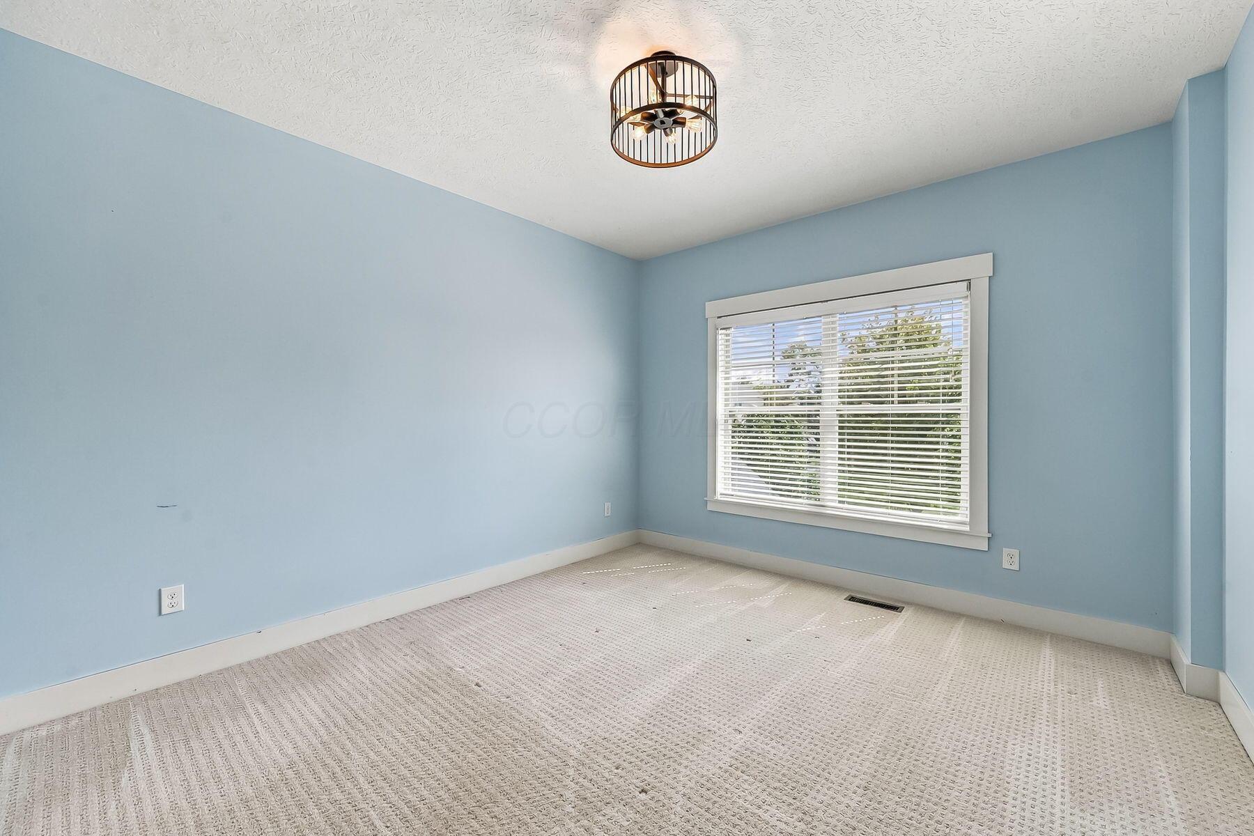 1002 Rambling Brook Way Property Photo 50