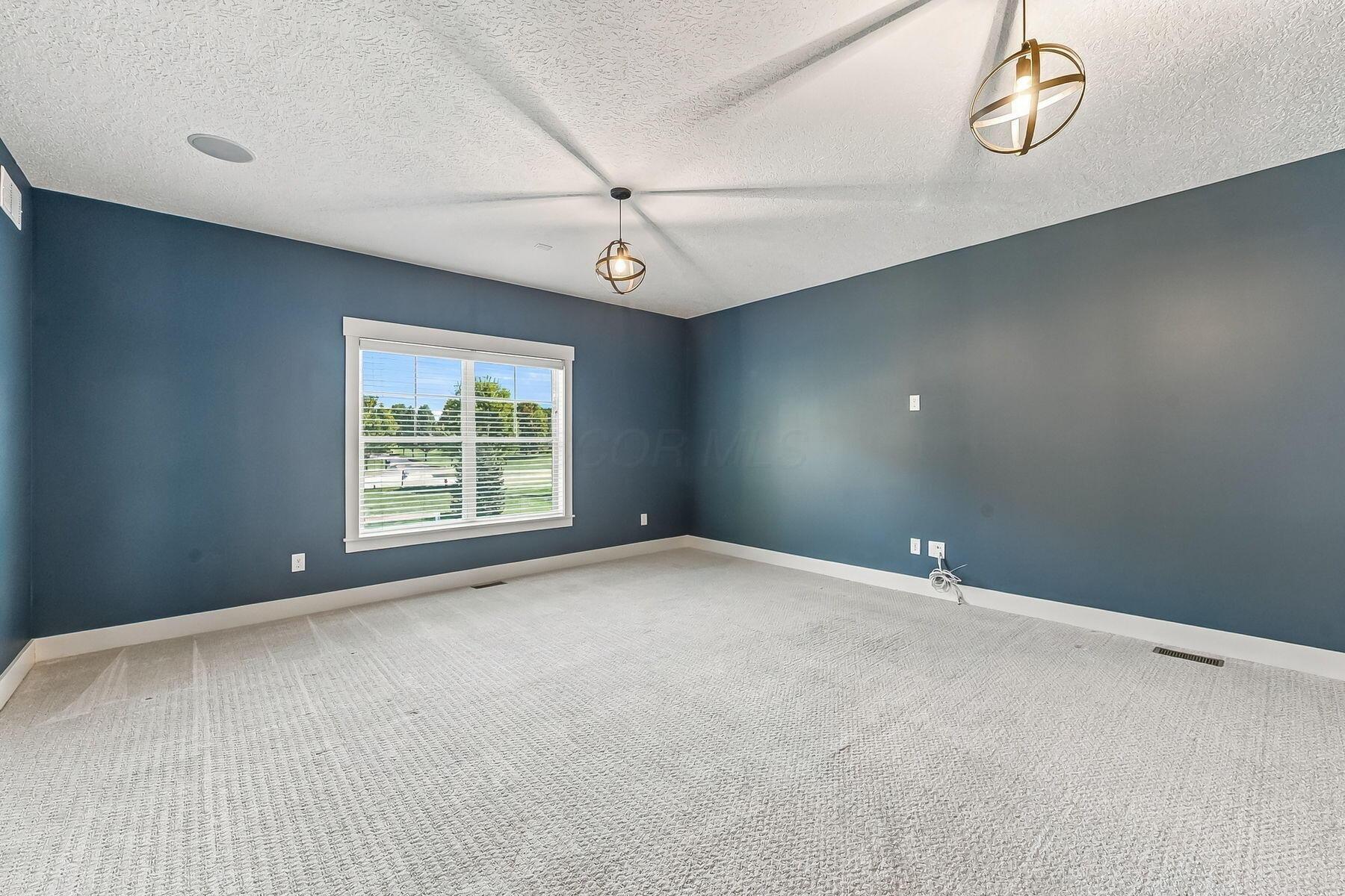 1002 Rambling Brook Way Property Photo 52