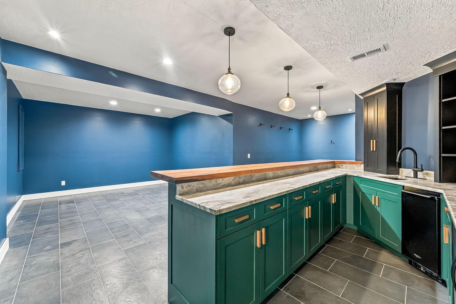 1002 Rambling Brook Way Property Photo 61