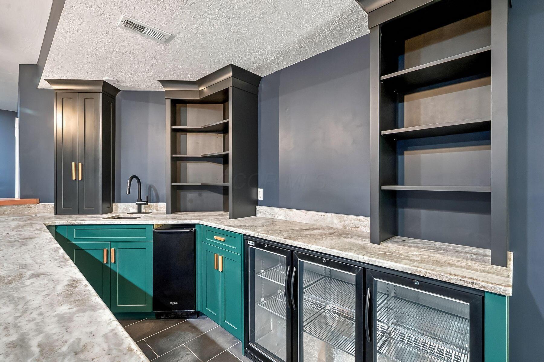 1002 Rambling Brook Way Property Photo 63
