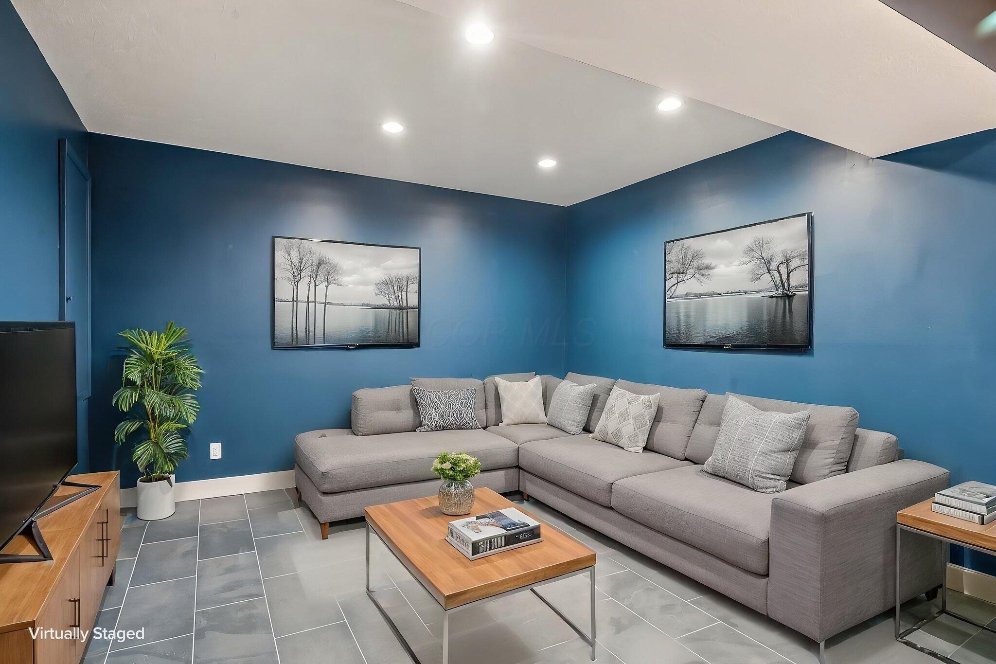 1002 Rambling Brook Way Property Photo 65