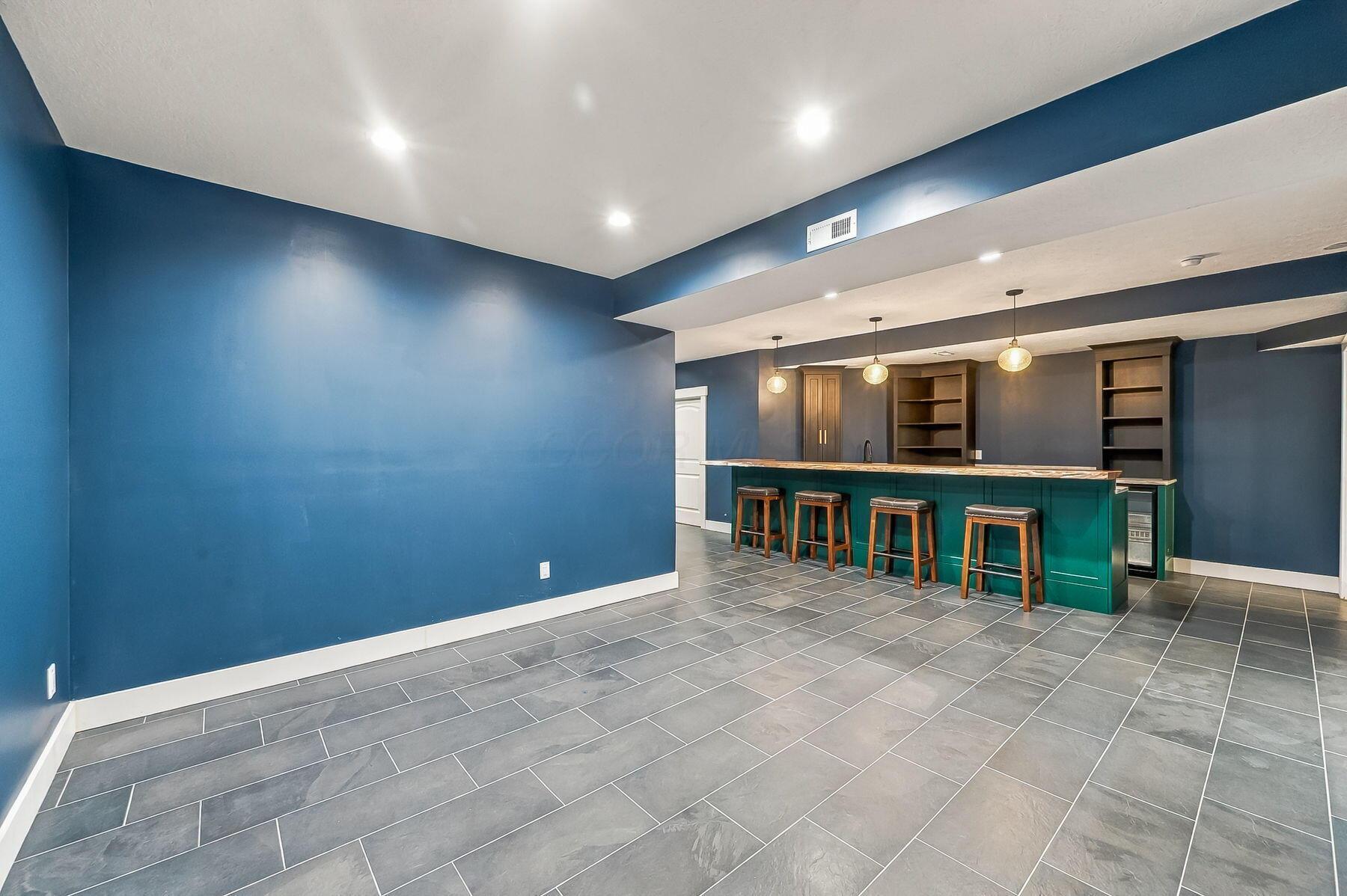 1002 Rambling Brook Way Property Photo 66