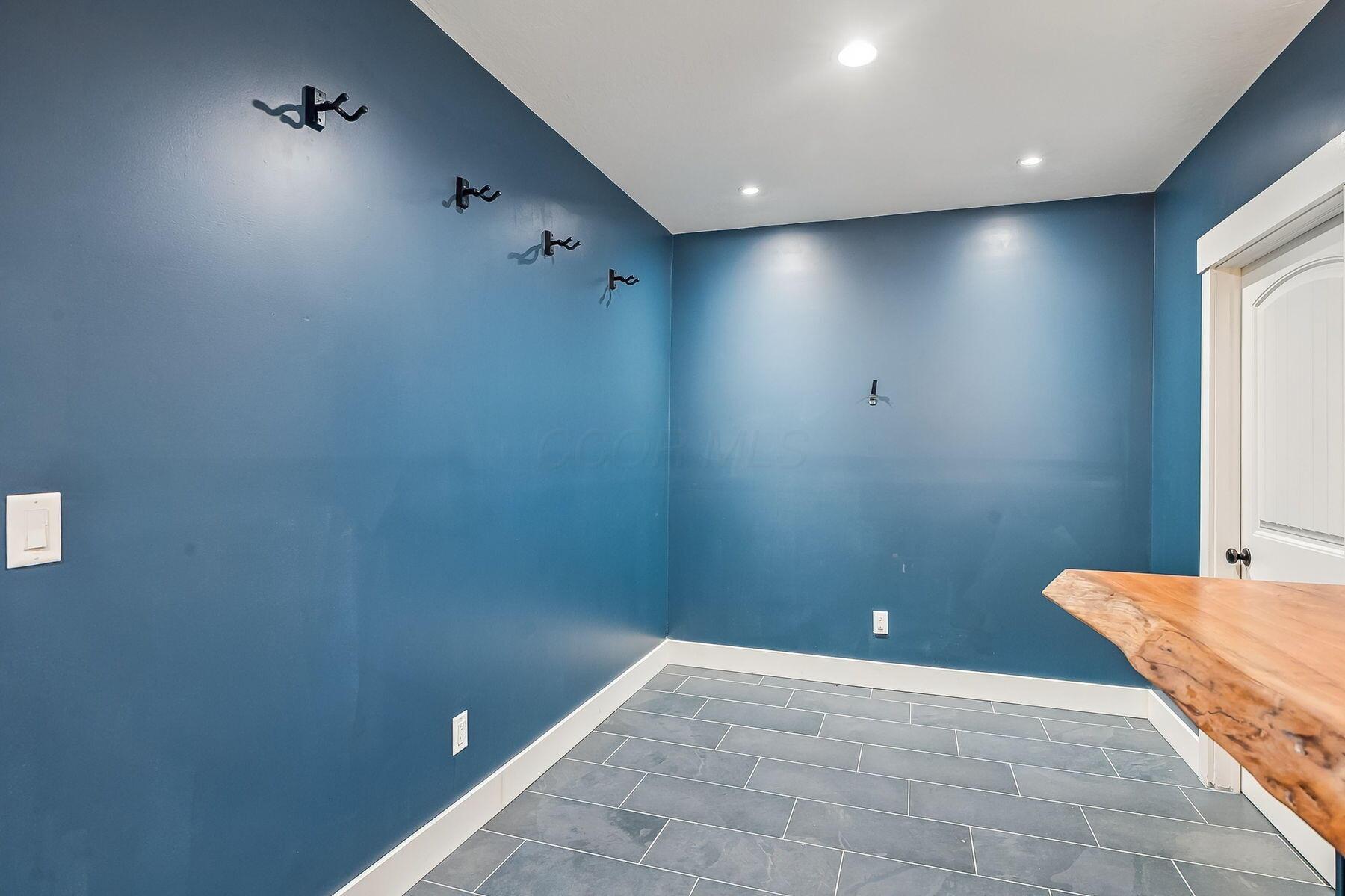 1002 Rambling Brook Way Property Photo 67