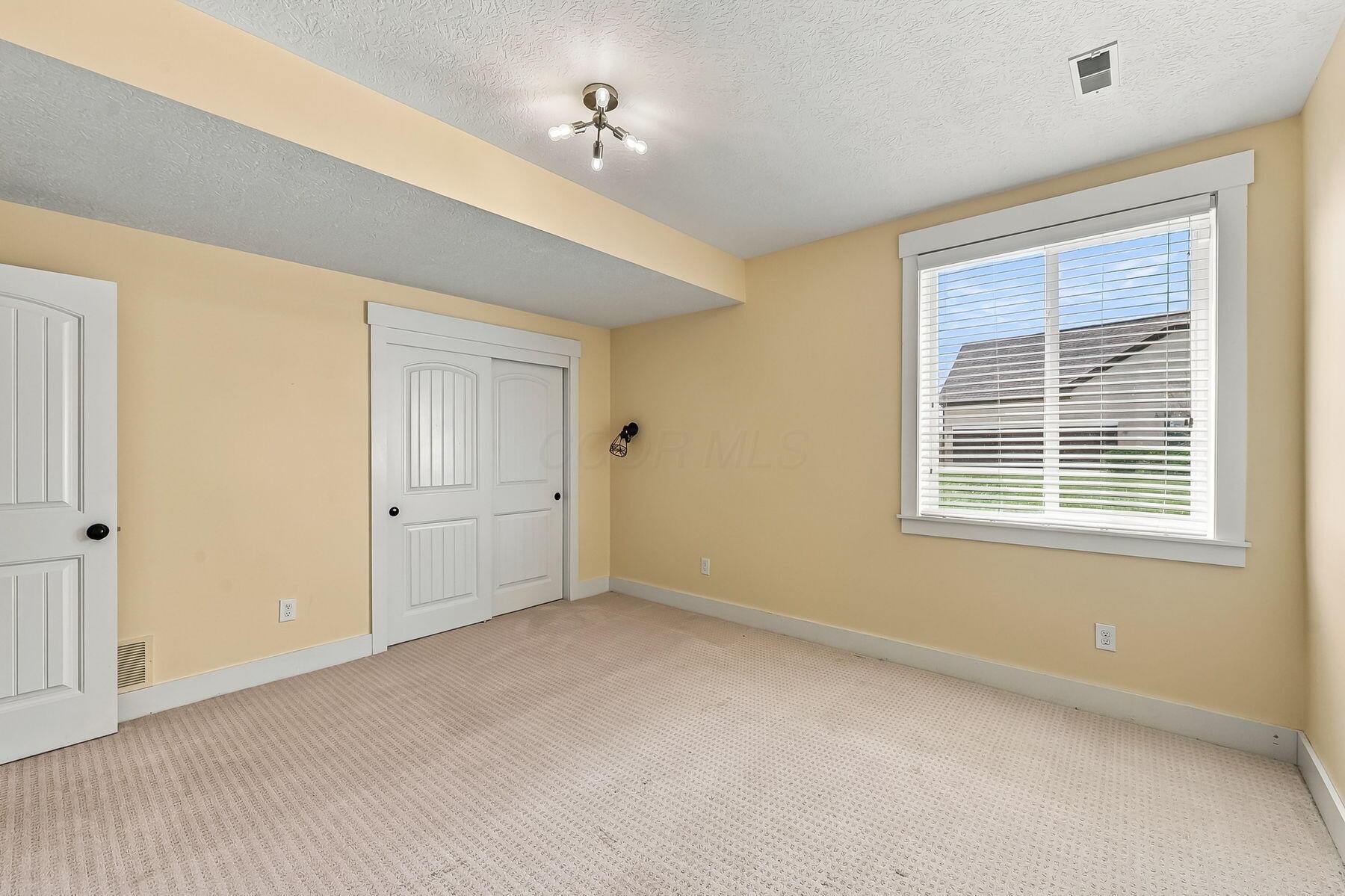 1002 Rambling Brook Way Property Photo 69