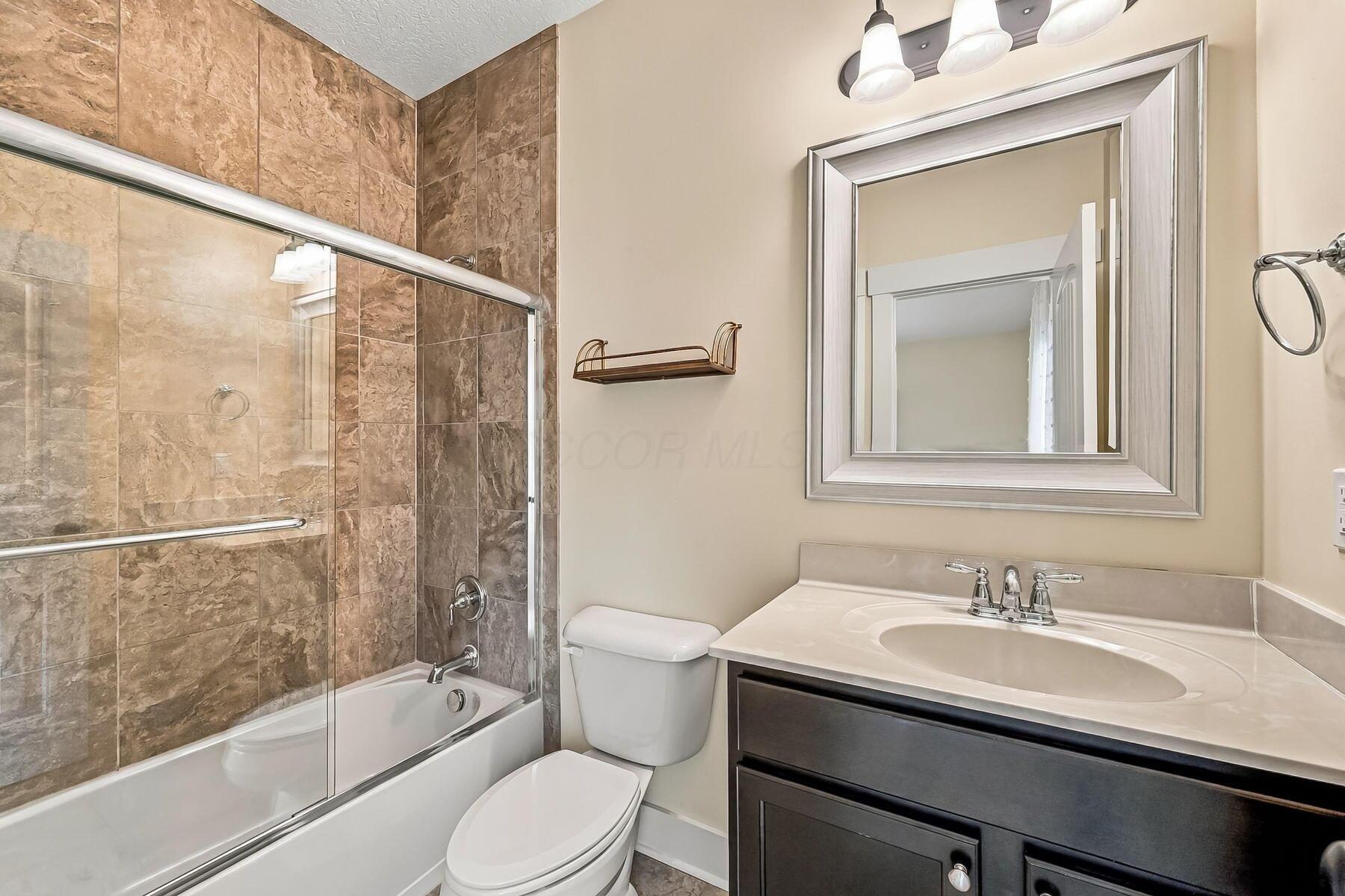 1002 Rambling Brook Way Property Photo 70