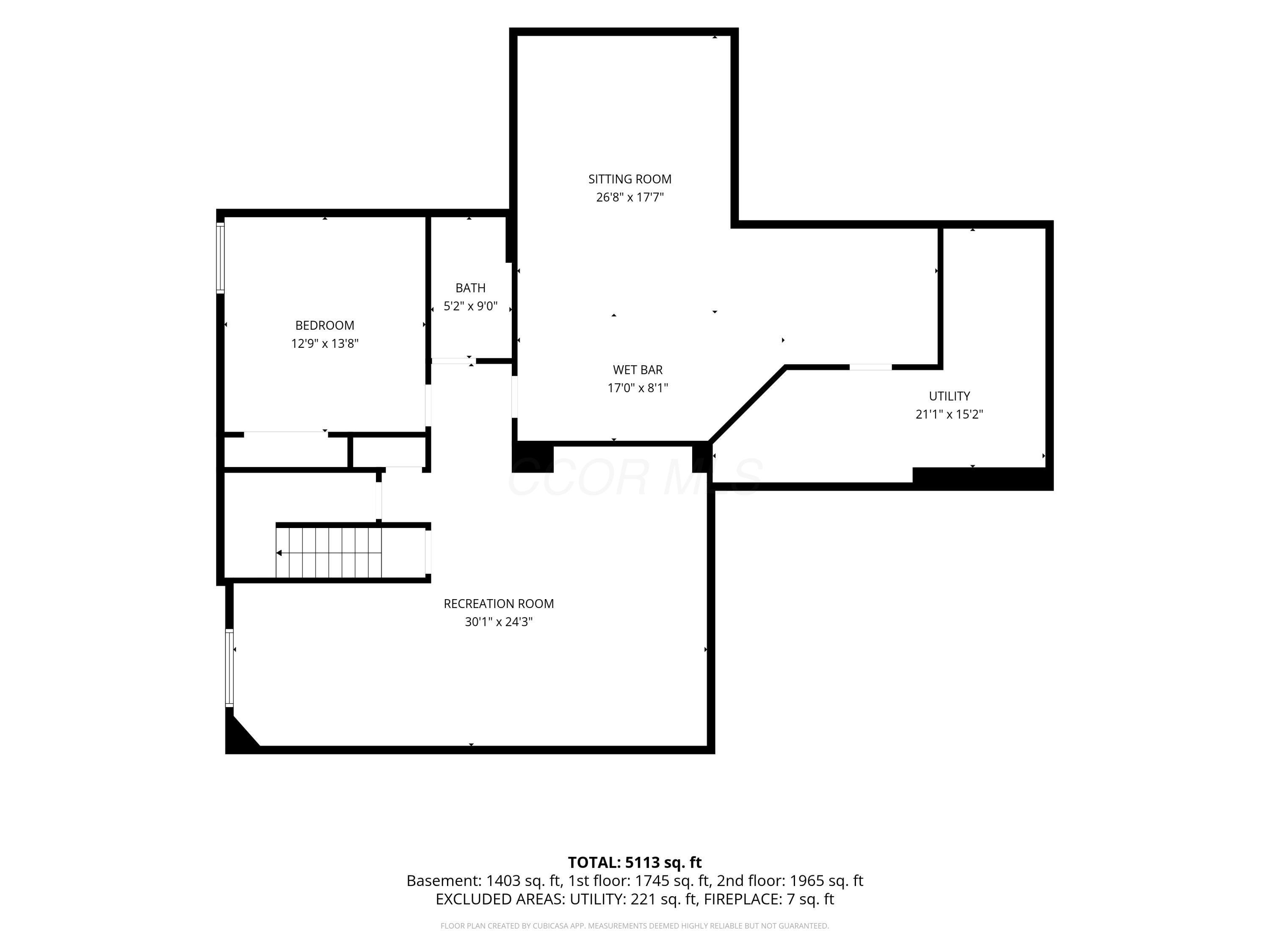 1002 Rambling Brook Way Property Photo 73