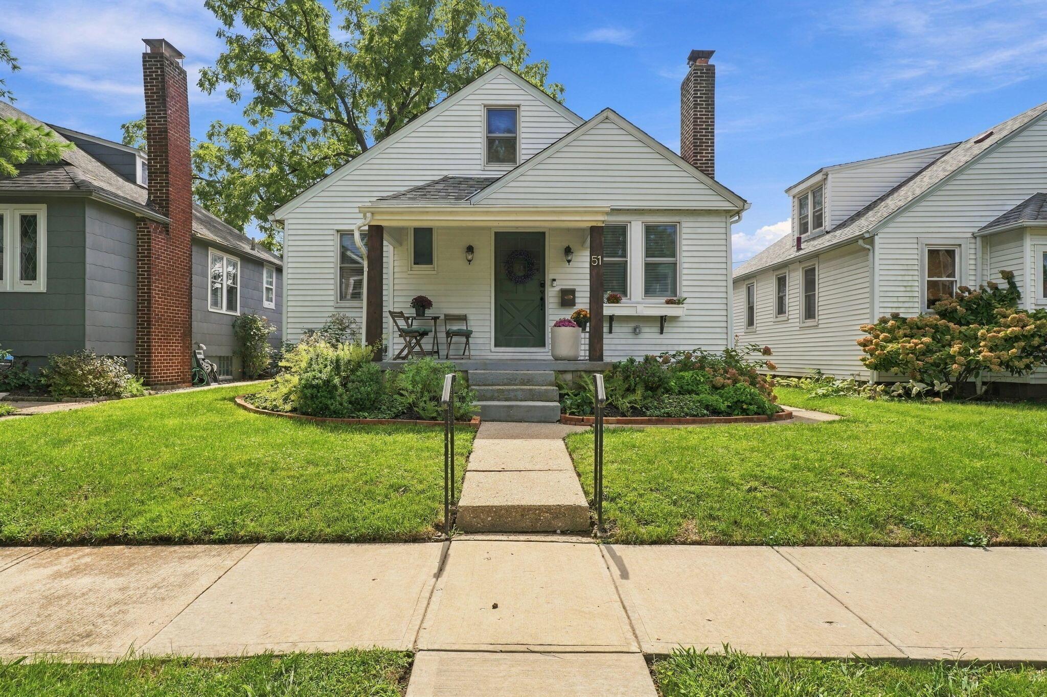51 Frebis Avenue Property Photo 1