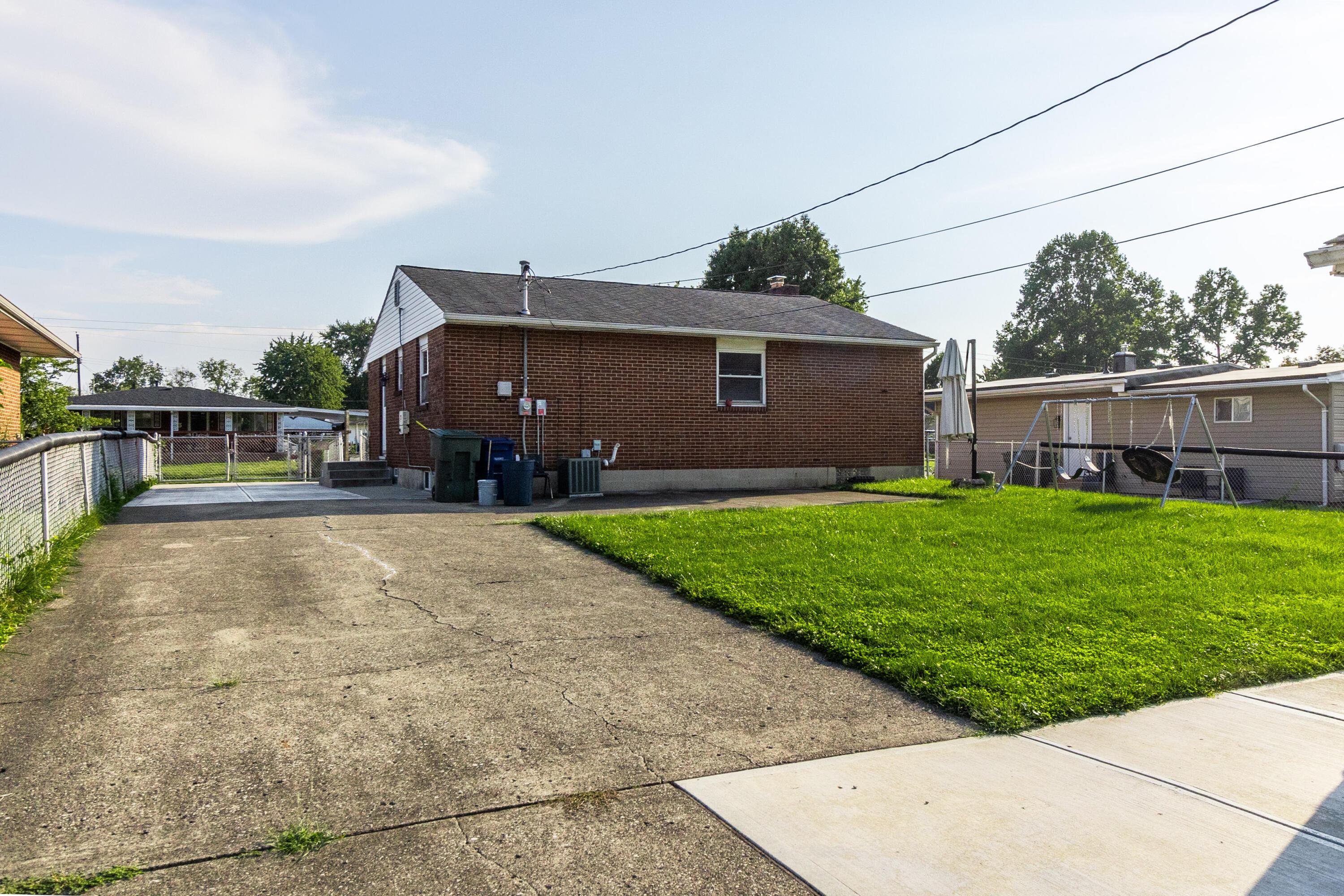 120 Ziegler Avenue Property Photo 5