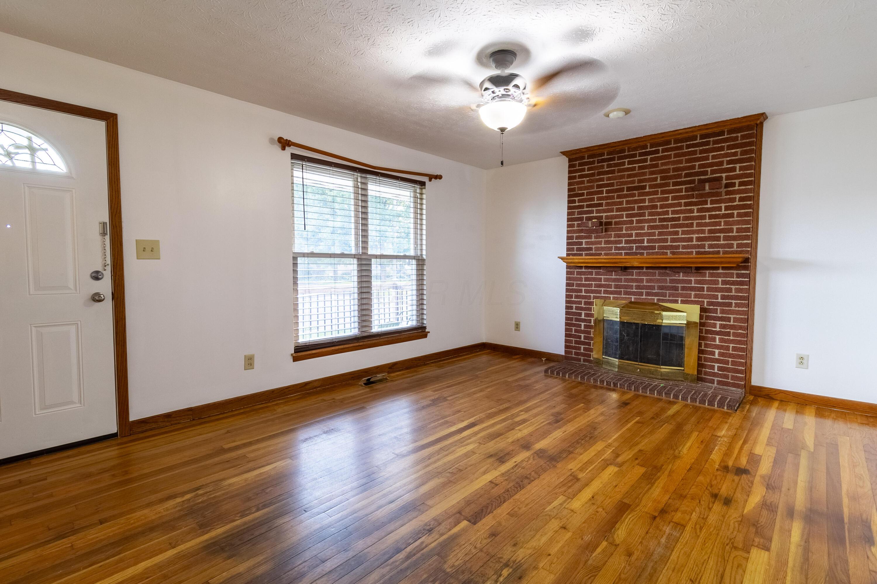 120 Ziegler Avenue Property Photo 11