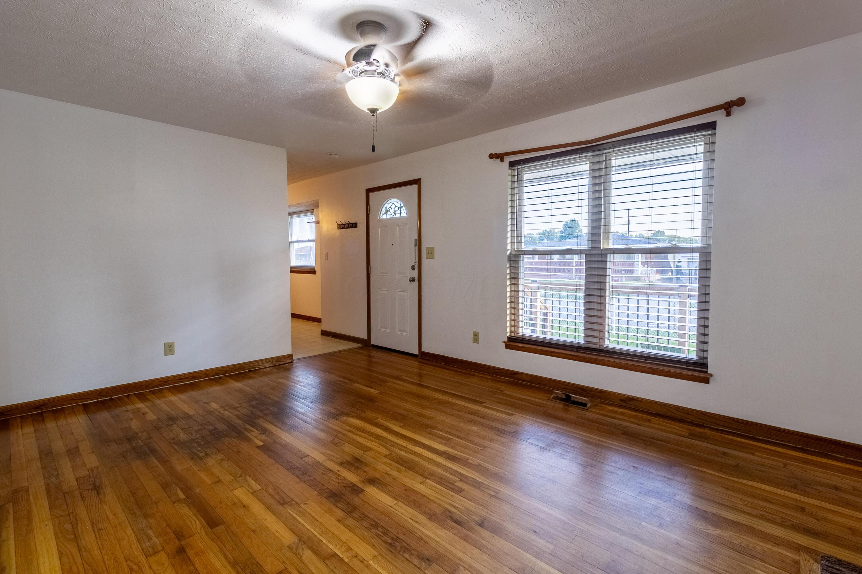 120 Ziegler Avenue Property Photo 12