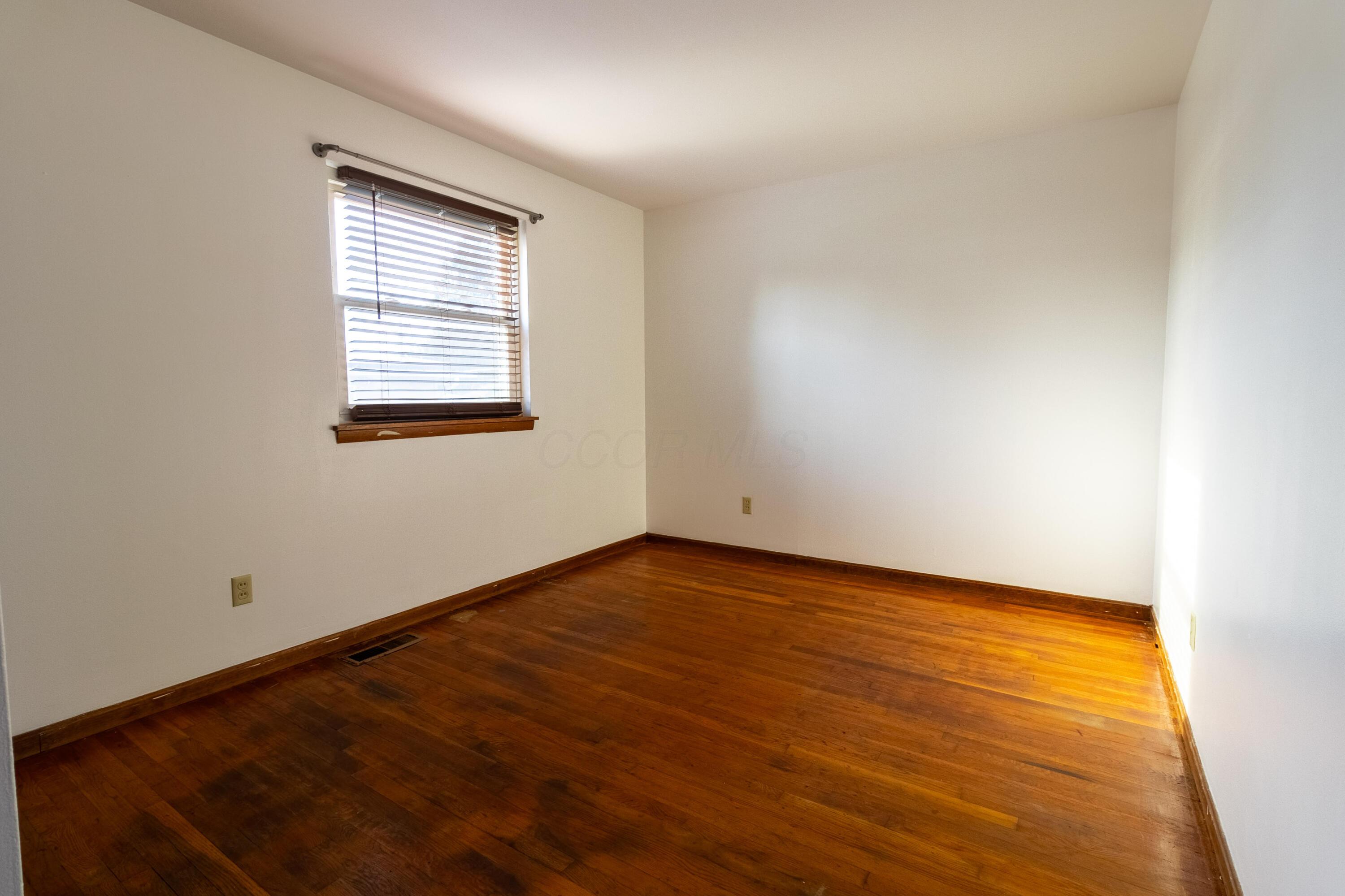 120 Ziegler Avenue Property Photo 13