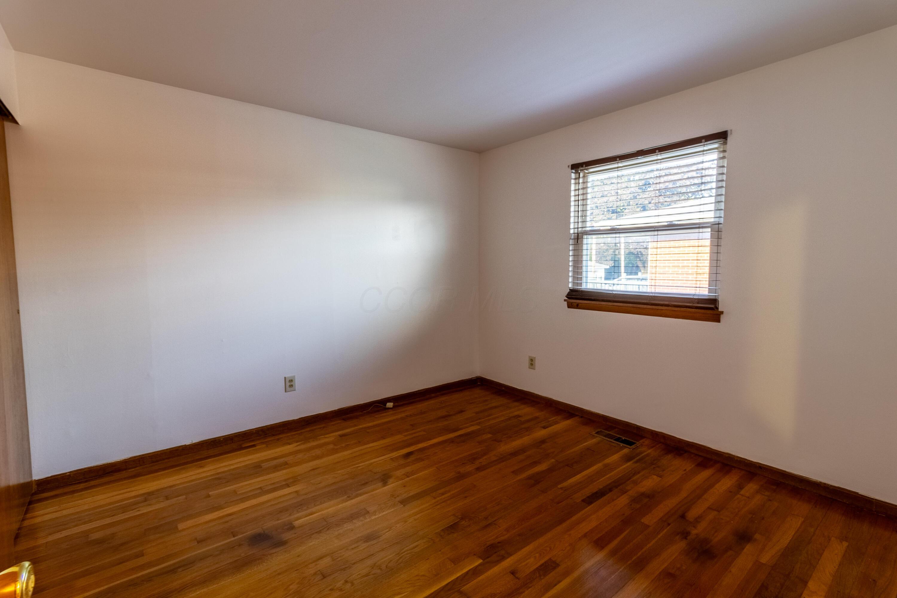 120 Ziegler Avenue Property Photo 14