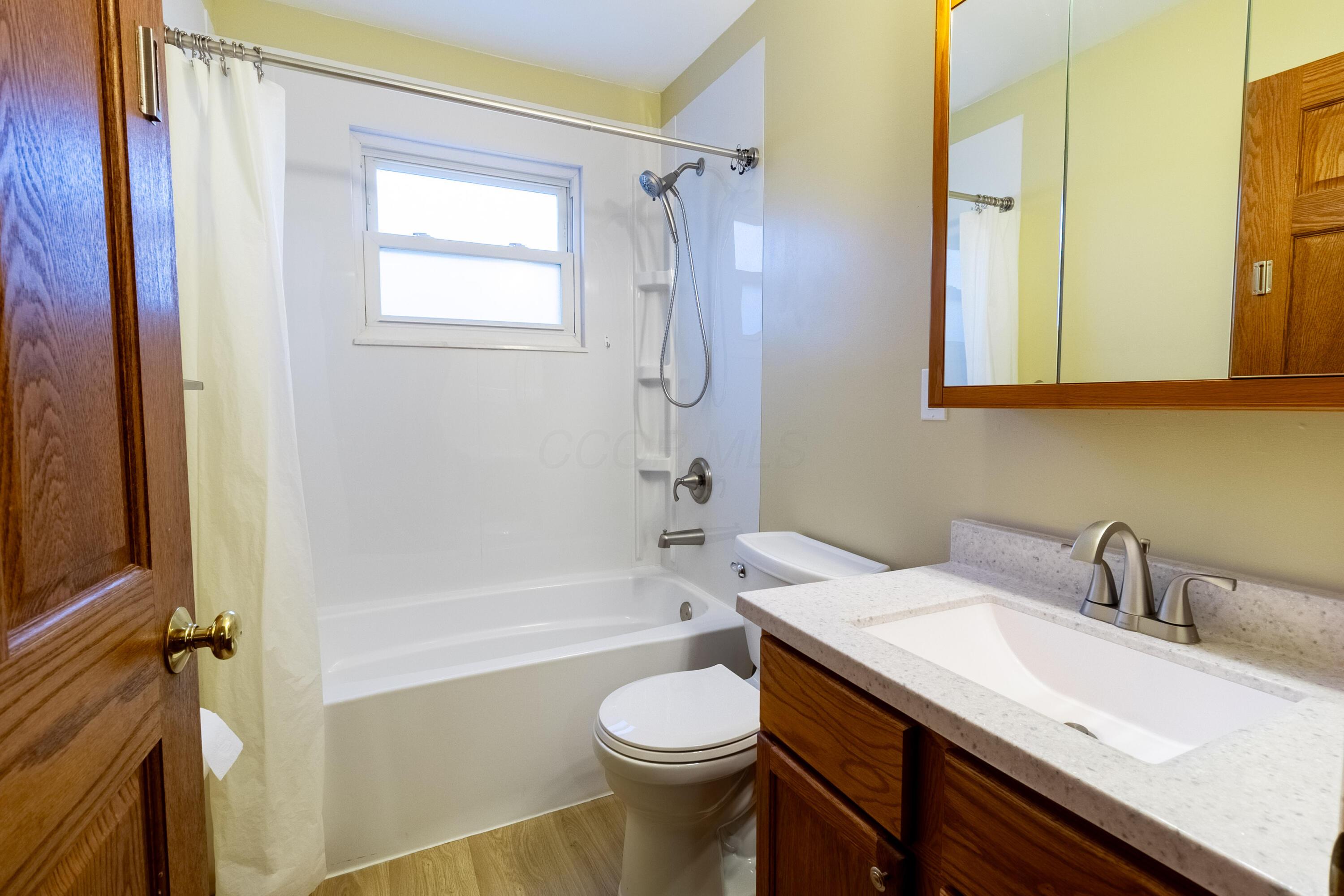 120 Ziegler Avenue Property Photo 15
