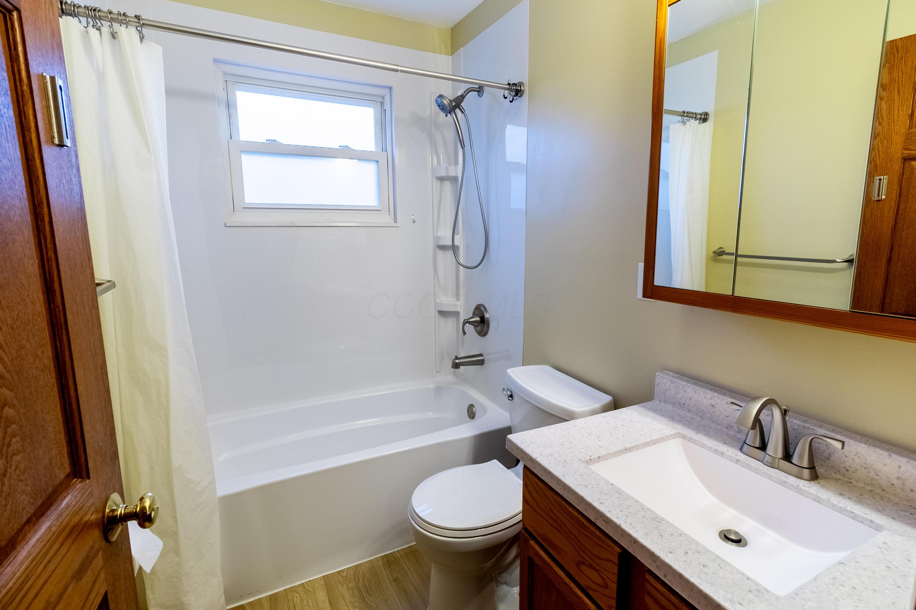 120 Ziegler Avenue Property Photo 16