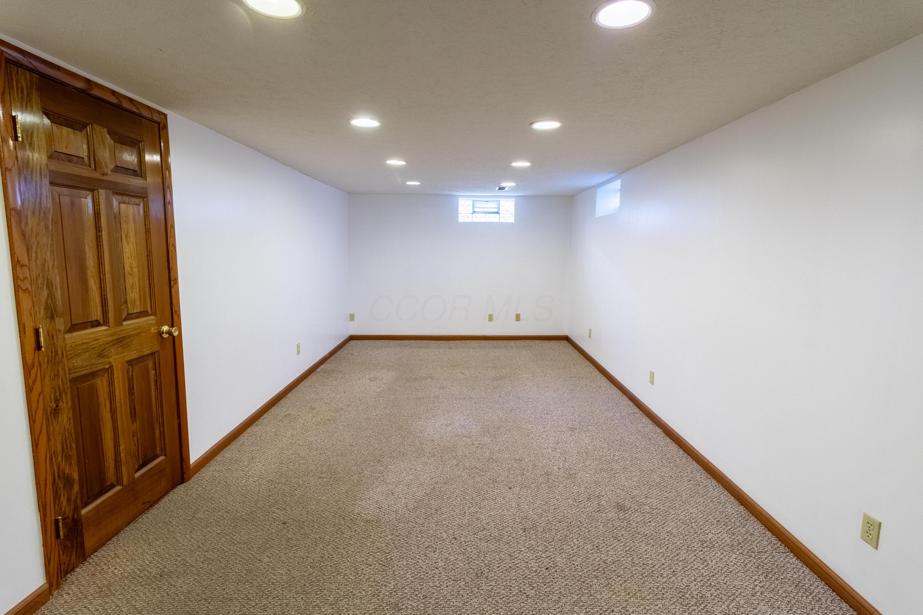 120 Ziegler Avenue Property Photo 17