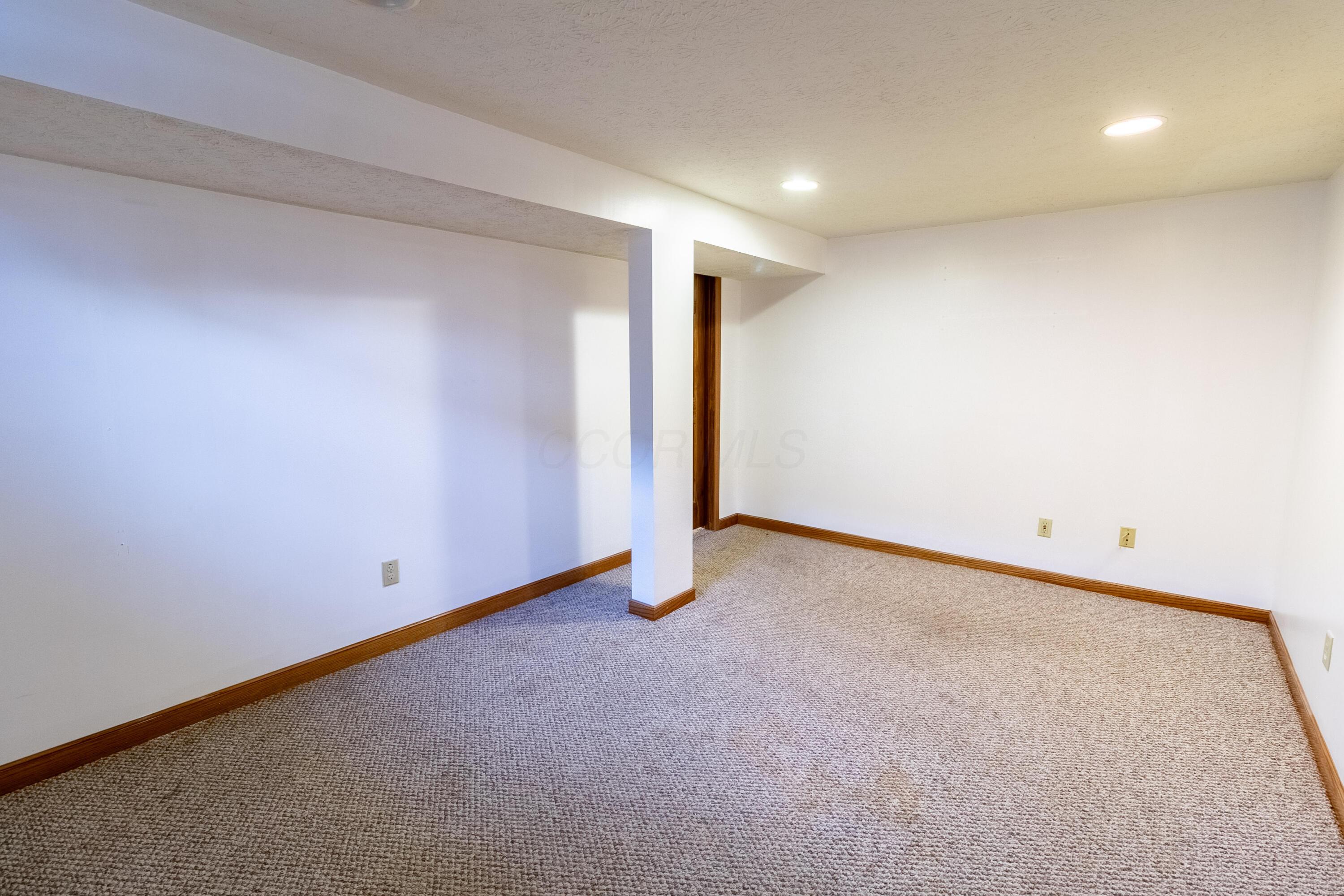 120 Ziegler Avenue Property Photo 19