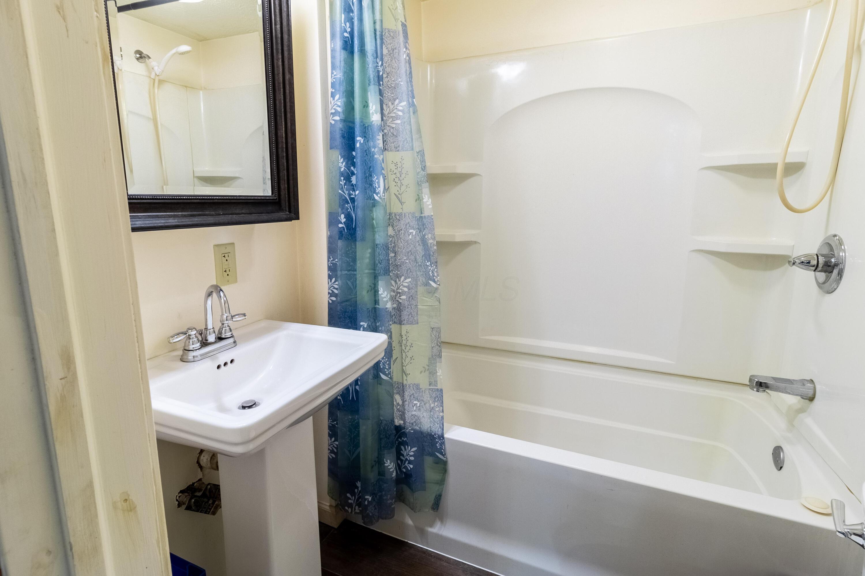 120 Ziegler Avenue Property Photo 20