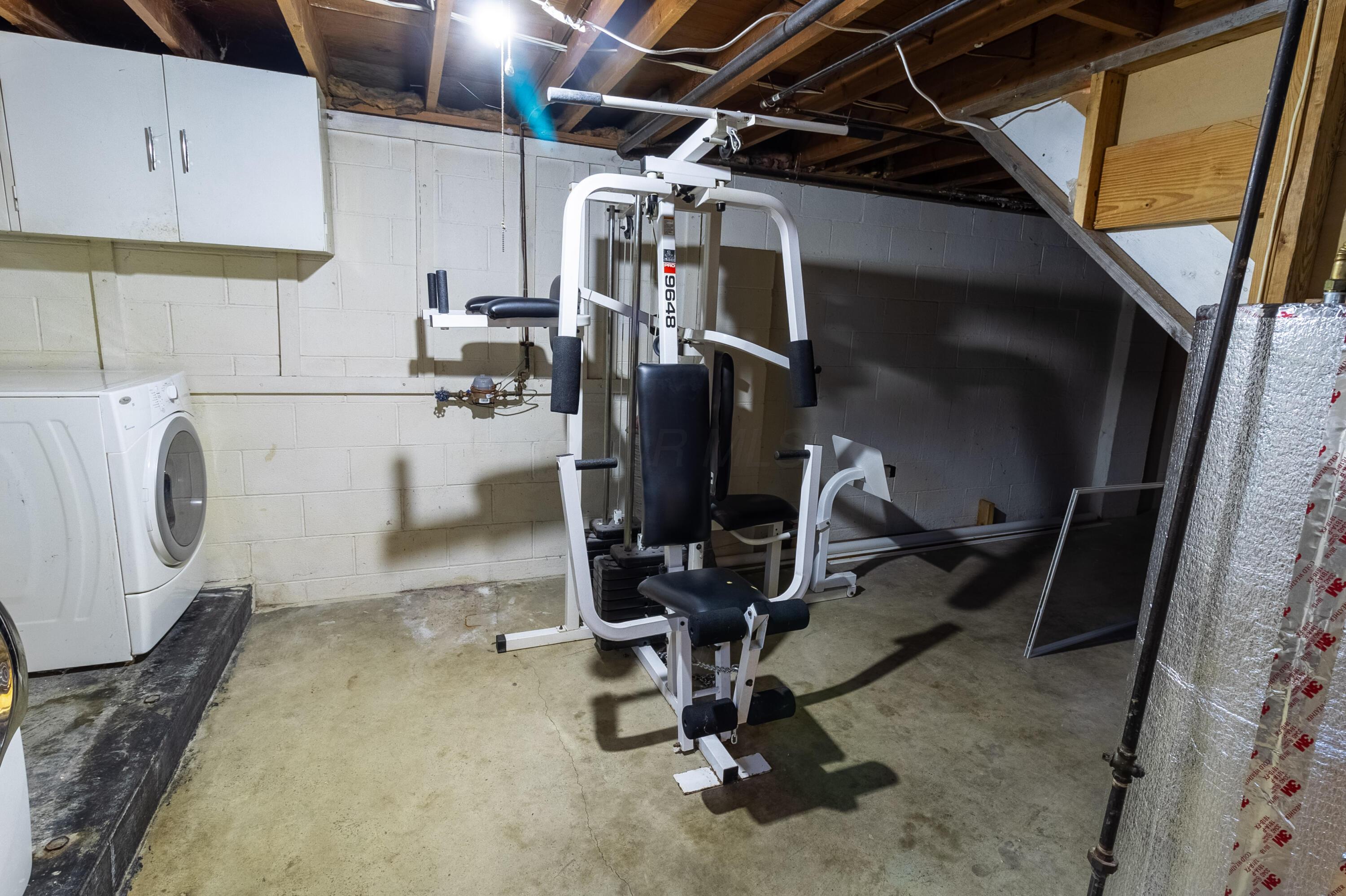 120 Ziegler Avenue Property Photo 21