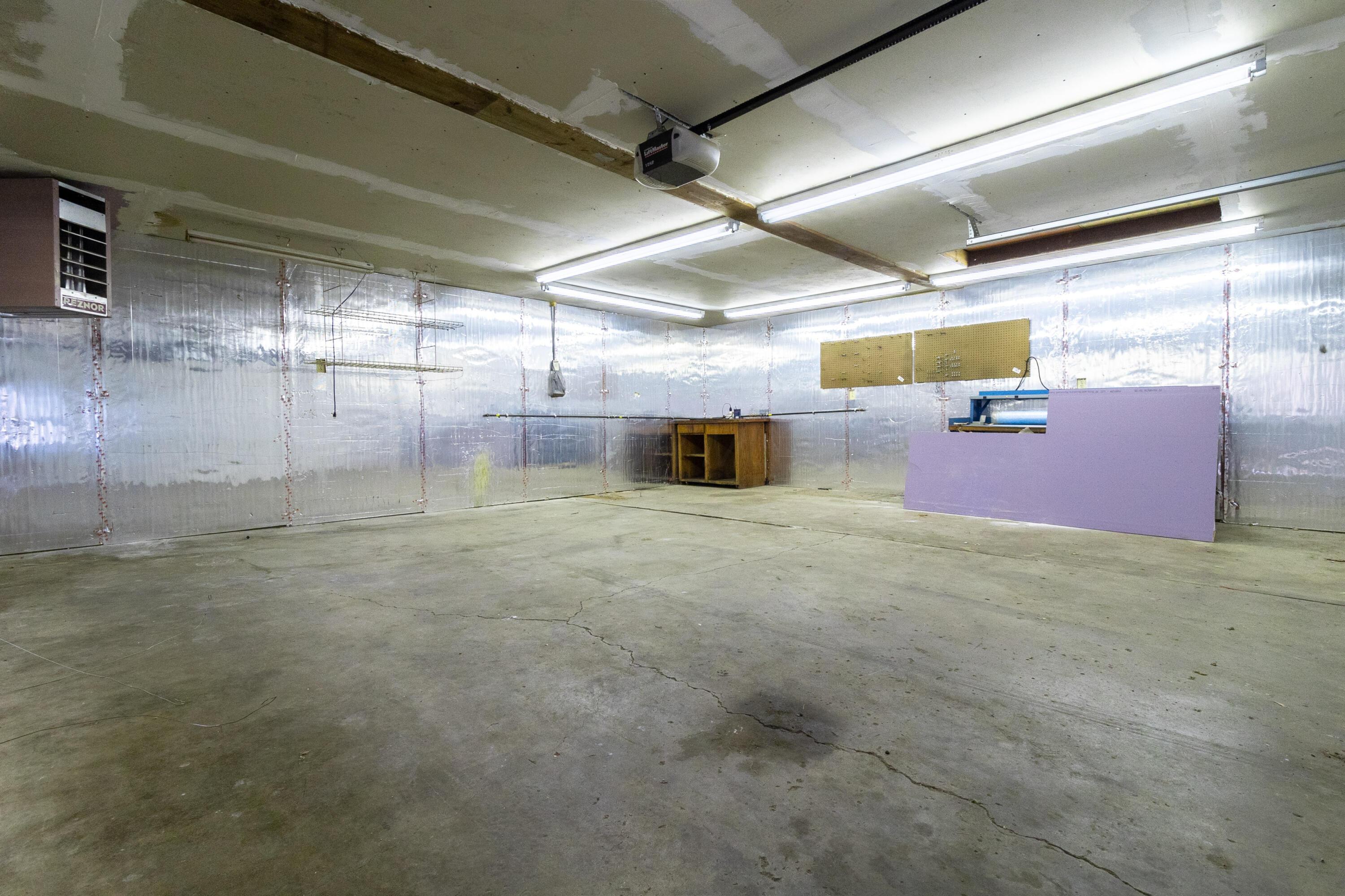 120 Ziegler Avenue Property Photo 22