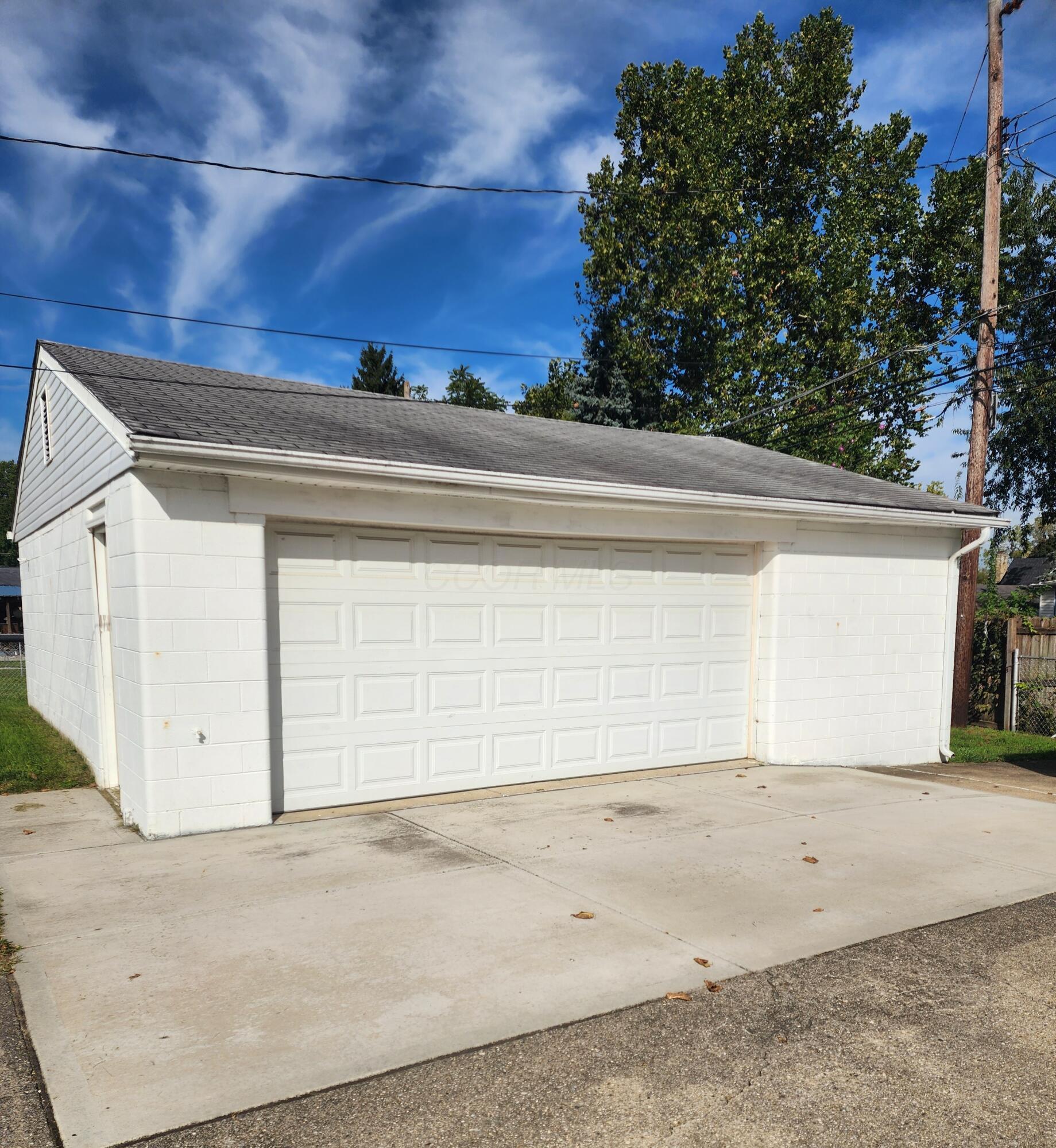 120 Ziegler Avenue Property Photo 24