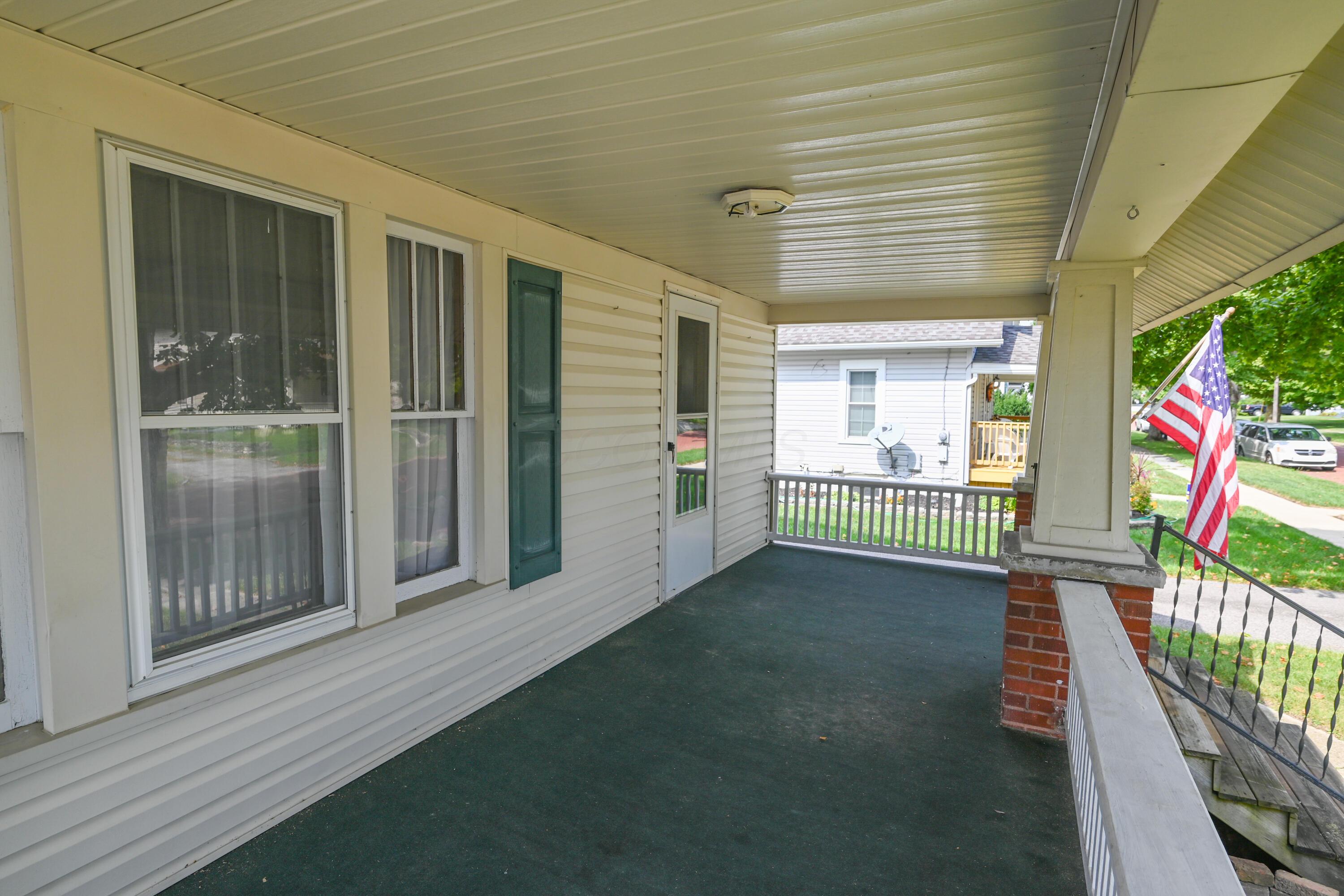 163 Merchant Avenue Property Photo 8