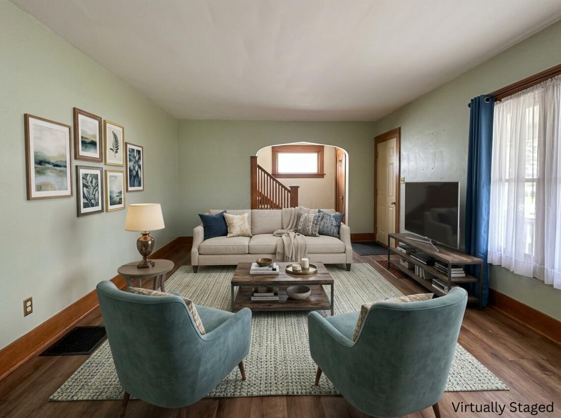 163 Merchant Avenue Property Photo 11