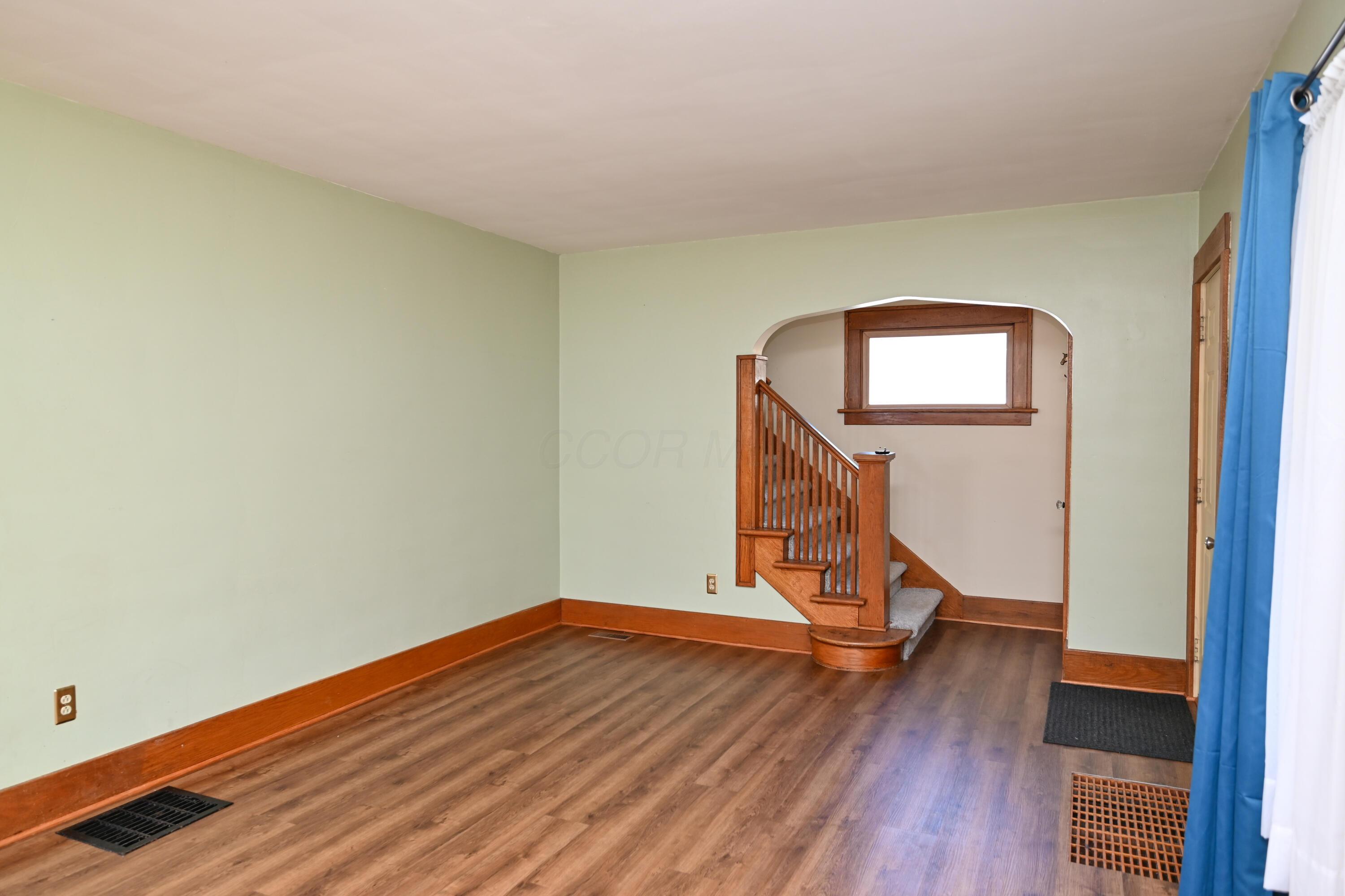 163 Merchant Avenue Property Photo 12