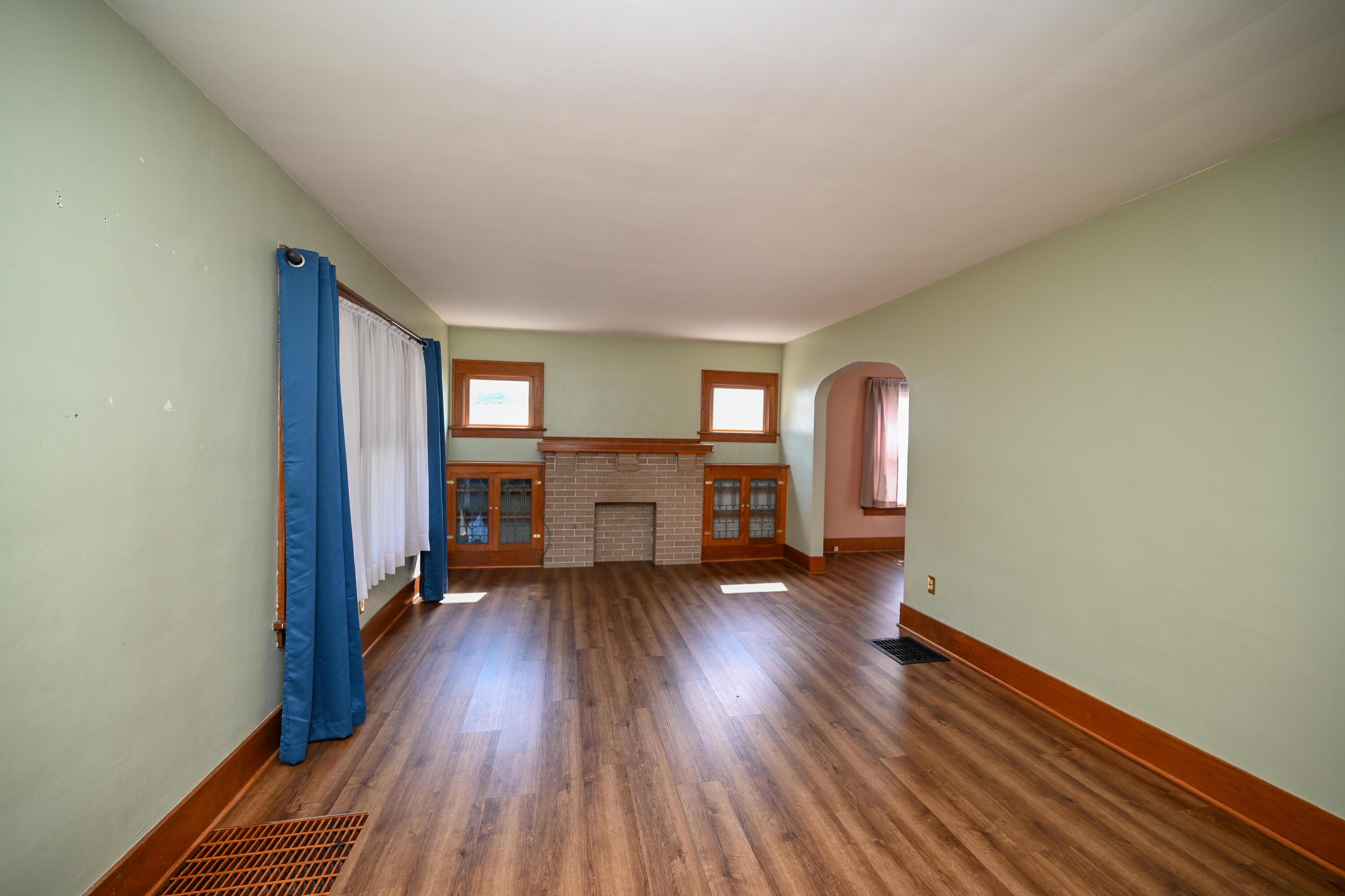 163 Merchant Avenue Property Photo 13
