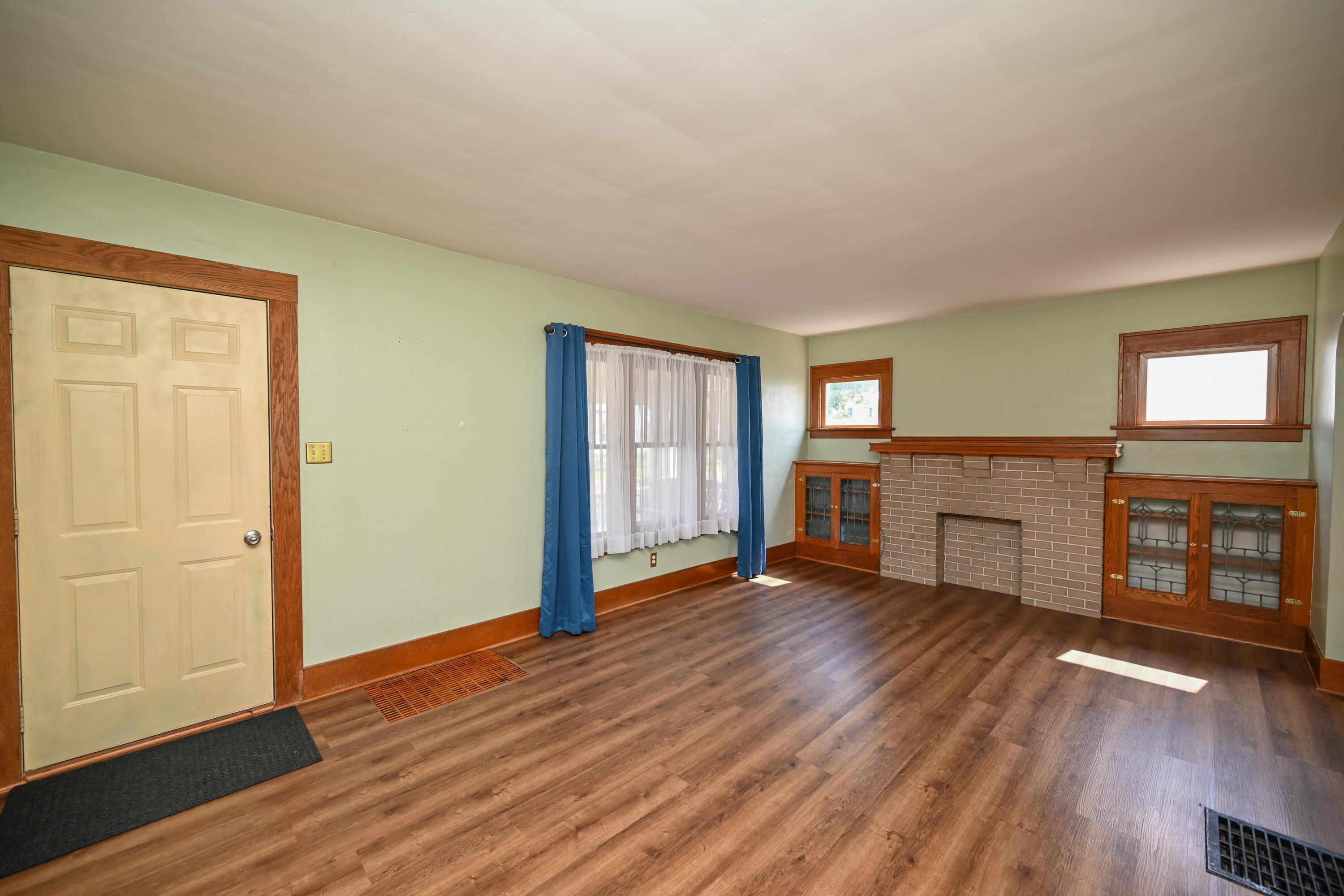 163 Merchant Avenue Property Photo 14