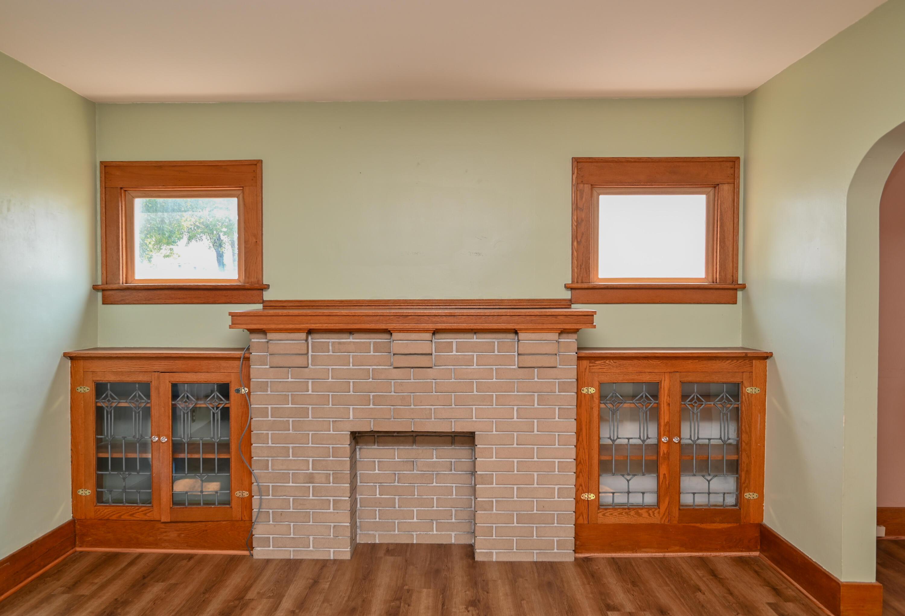 163 Merchant Avenue Property Photo 15