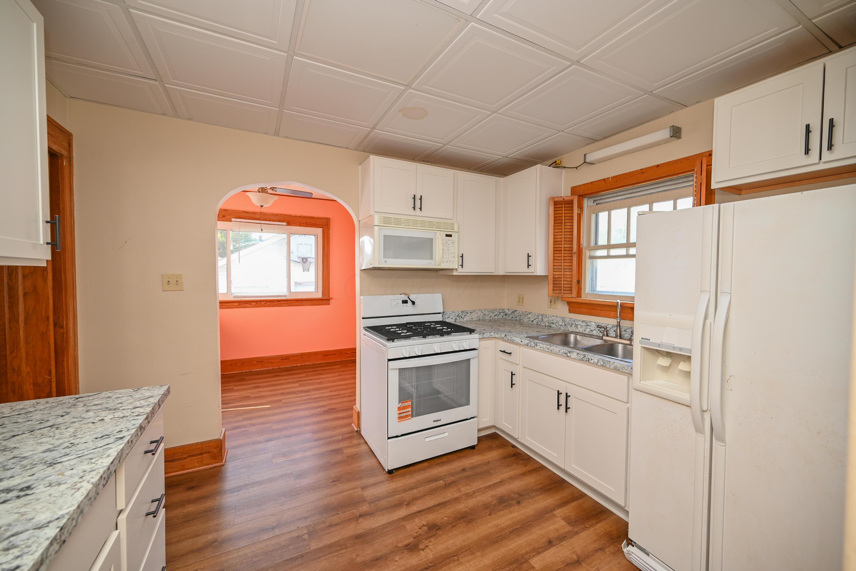 163 Merchant Avenue Property Photo 16