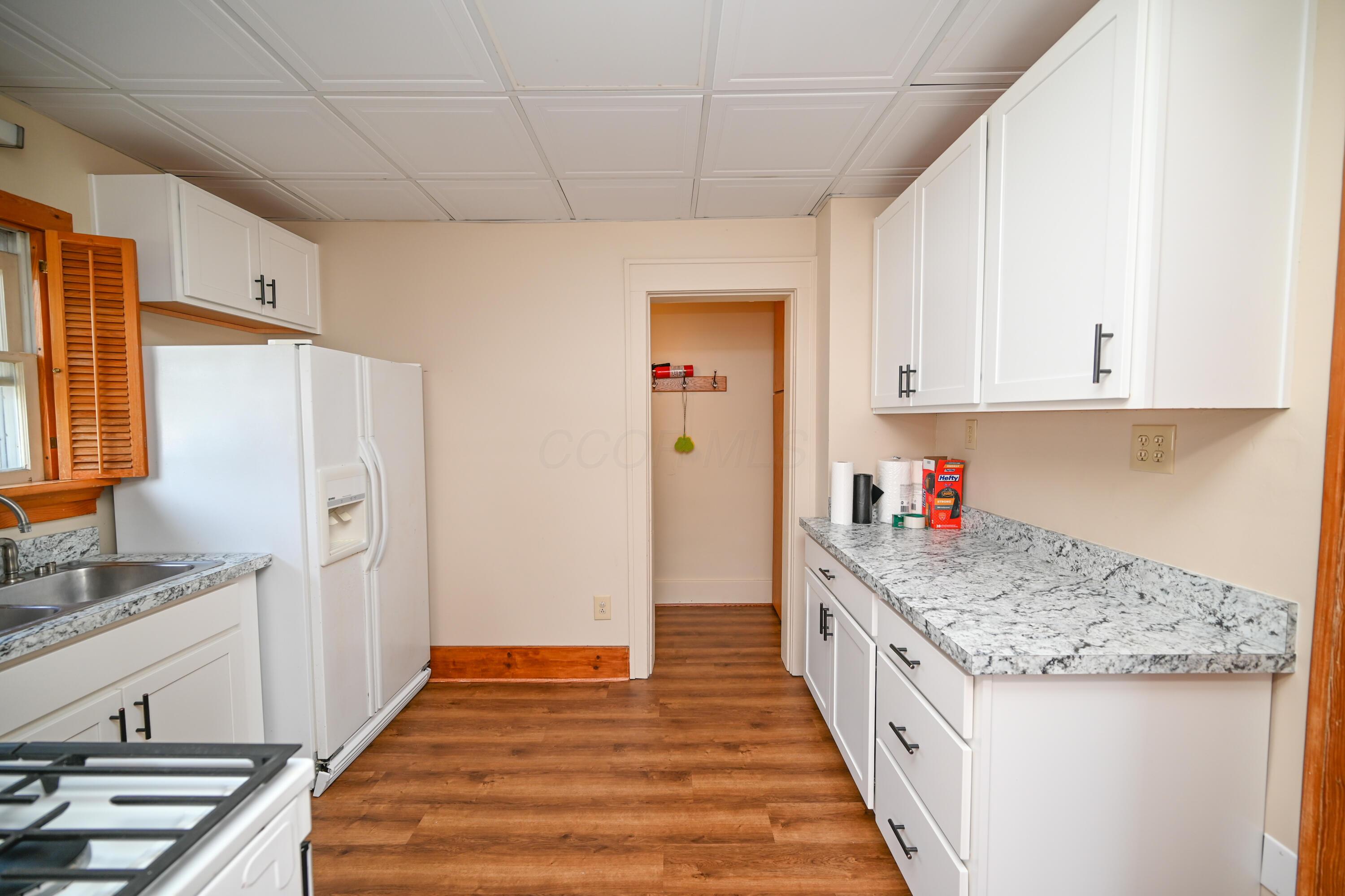 163 Merchant Avenue Property Photo 17