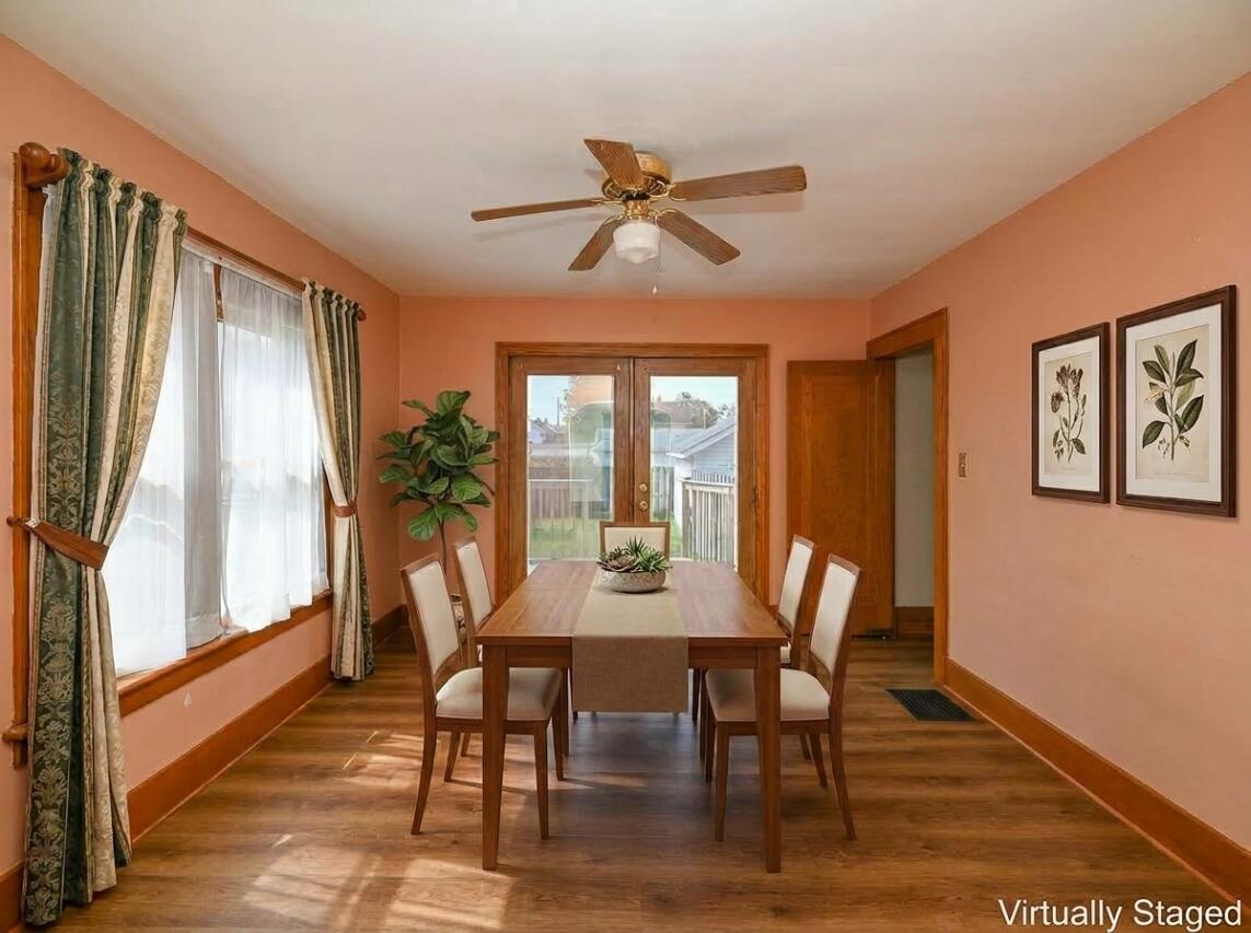 163 Merchant Avenue Property Photo 20