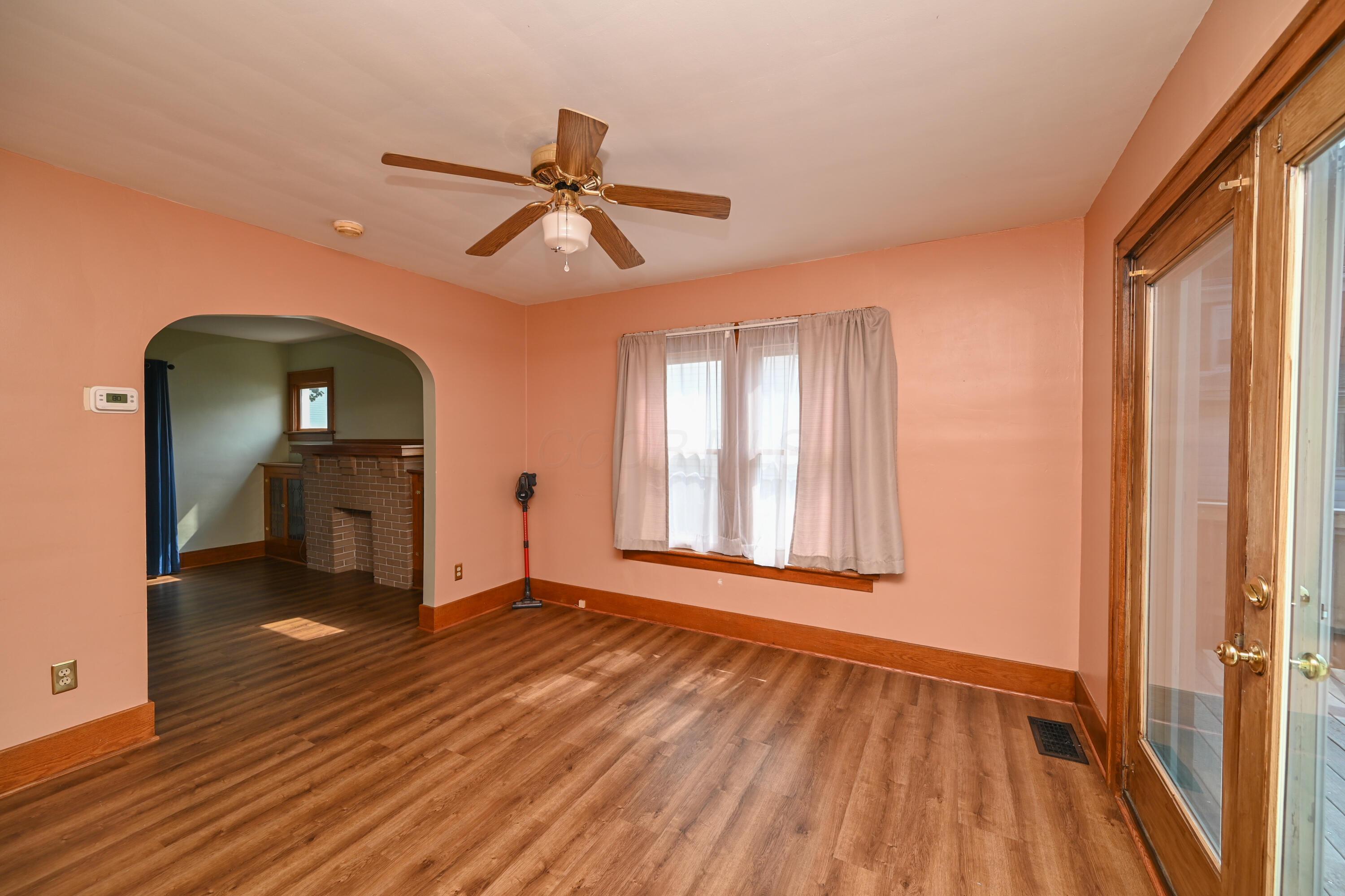 163 Merchant Avenue Property Photo 22